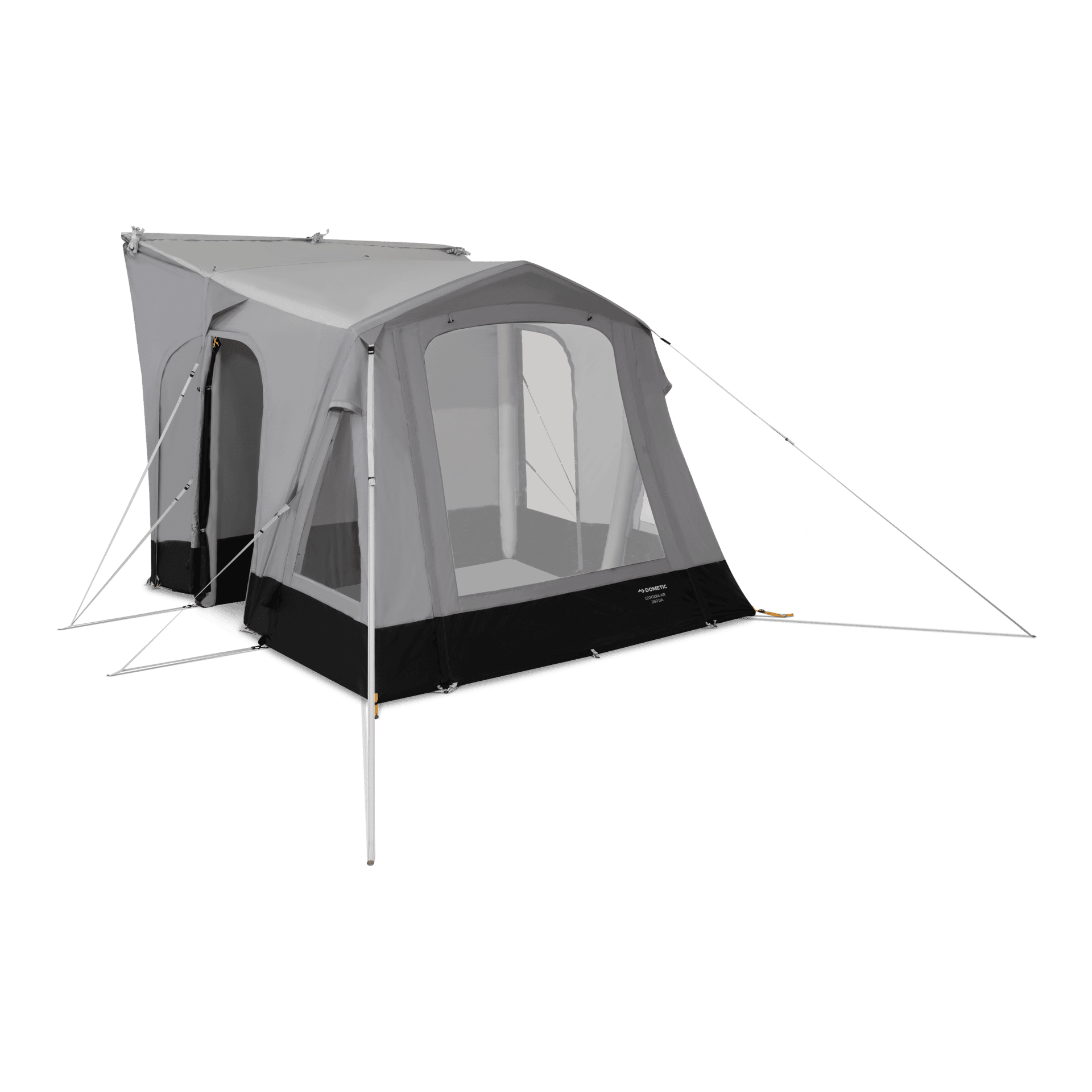 Dometic Leggera AIR 260 DA