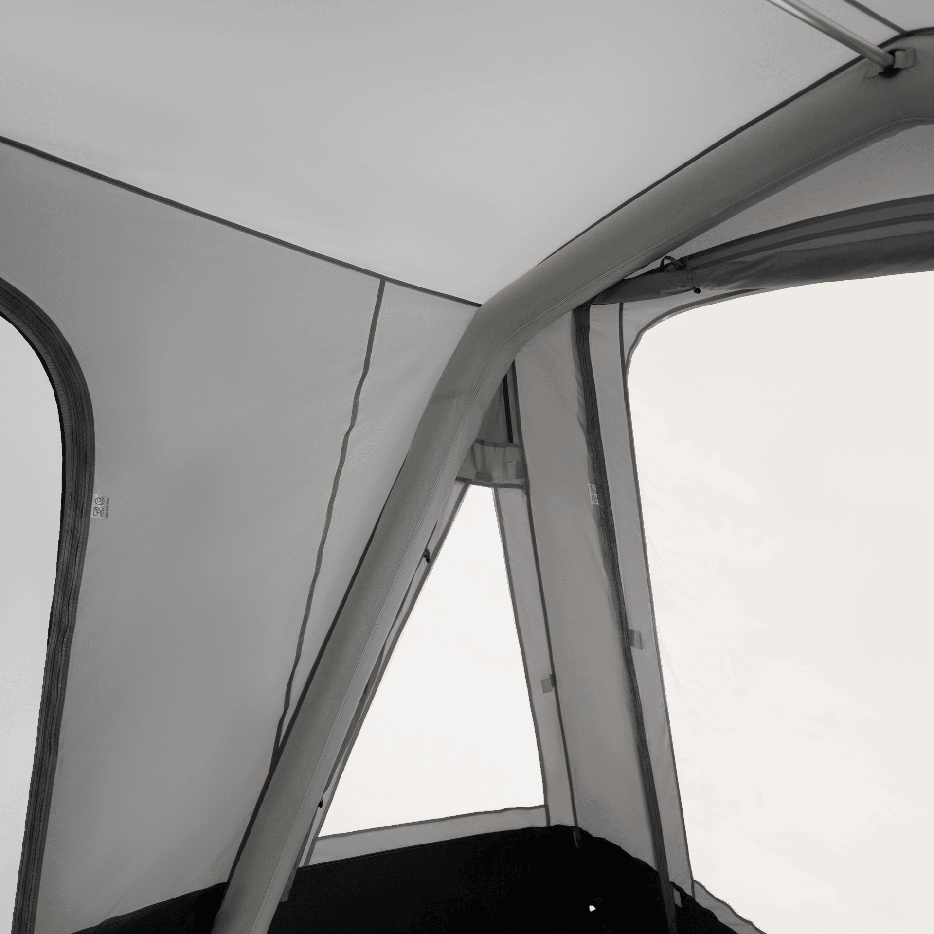 Dometic Leggera AIR 260 DA