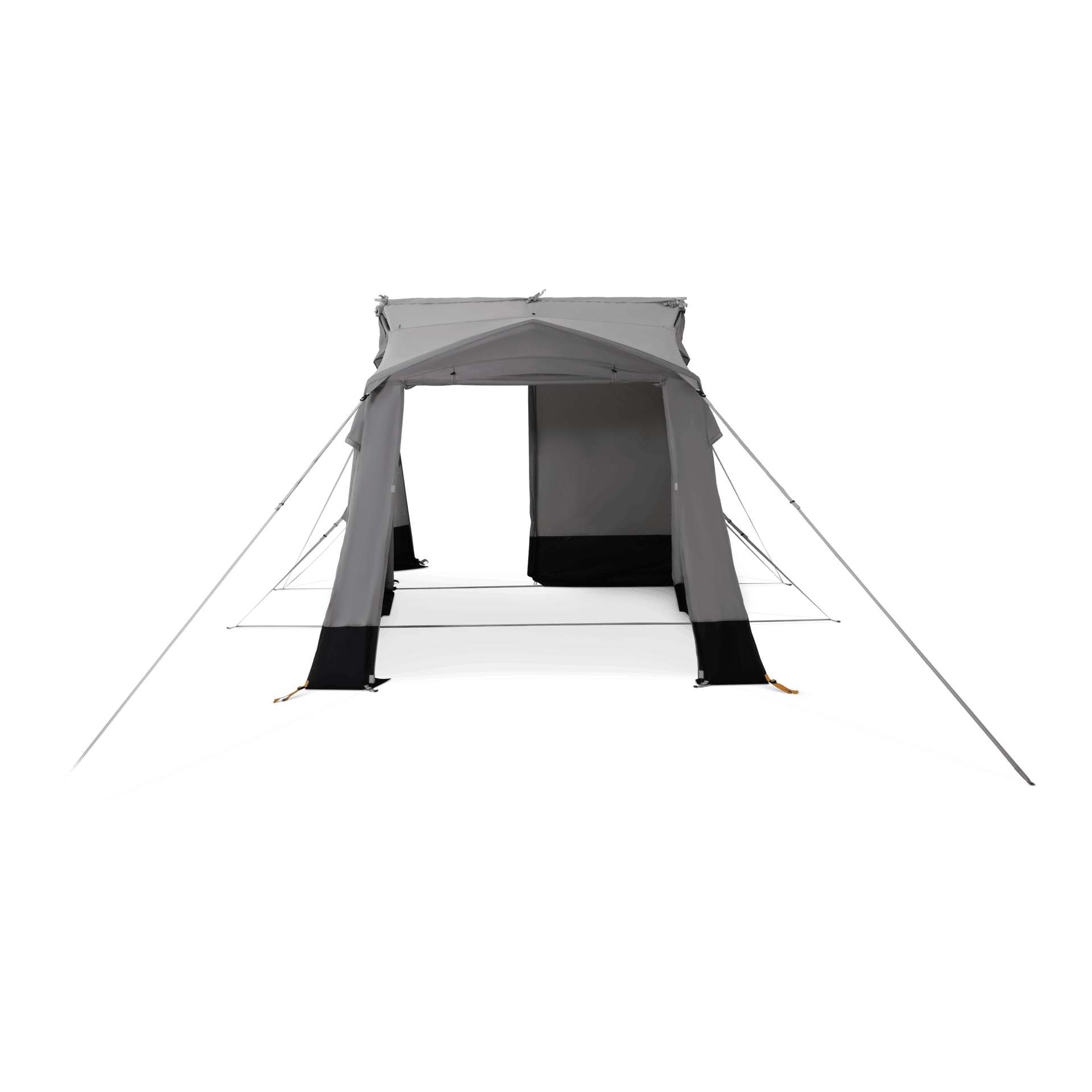 Dometic Leggera AIR 260 DA