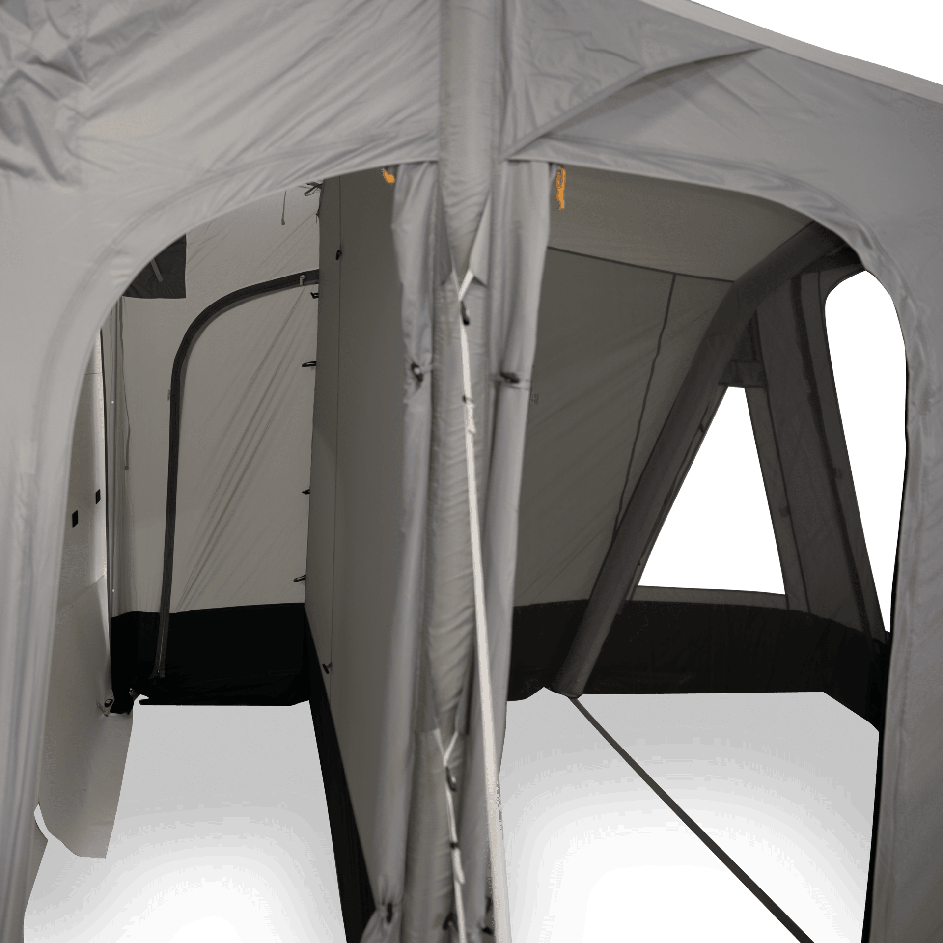 Dometic Leggera AIR 260 DA