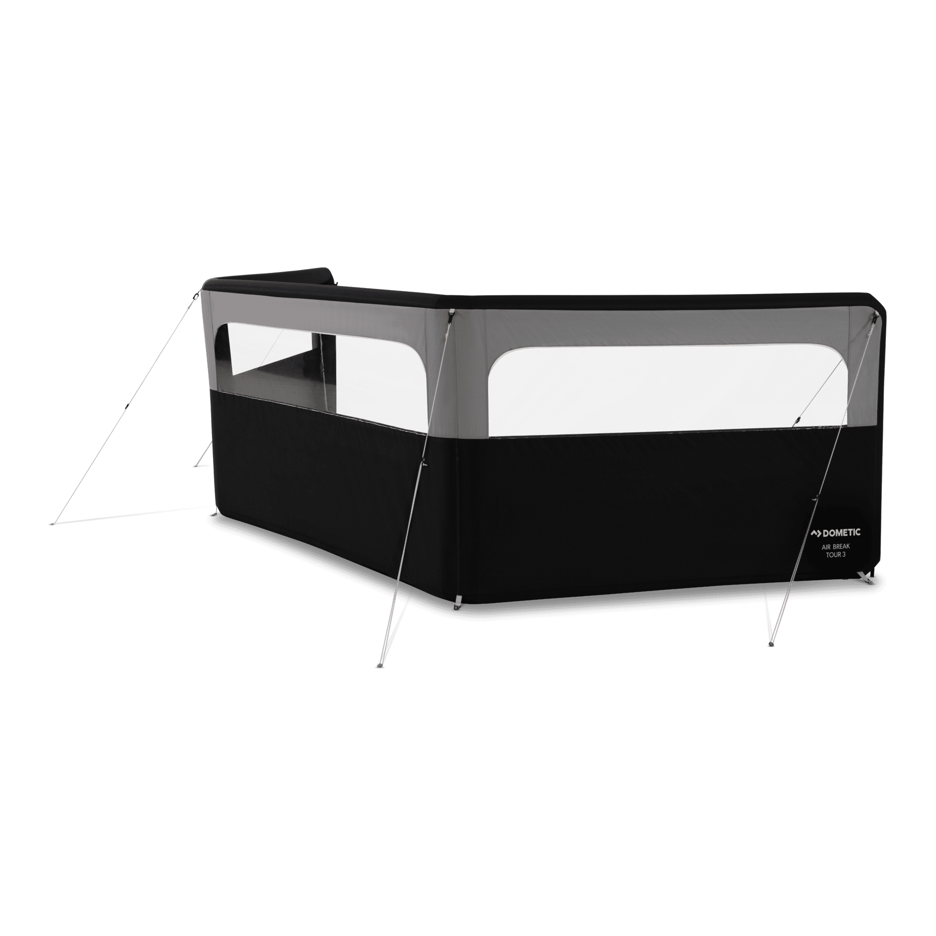 Dometic AIR Break Tour 3