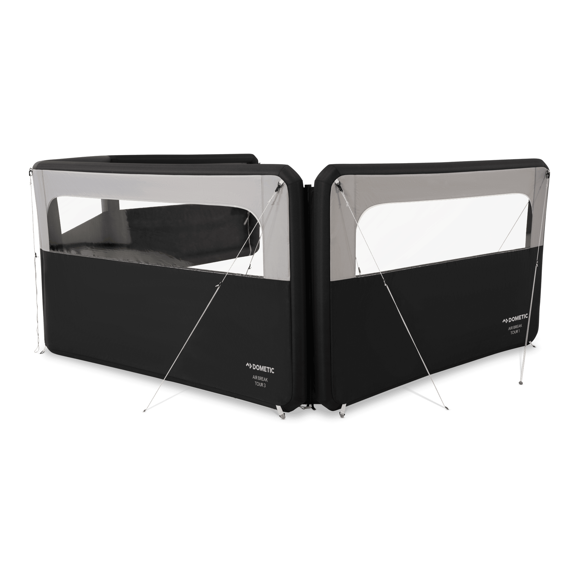 Dometic AIR Break Tour 3
