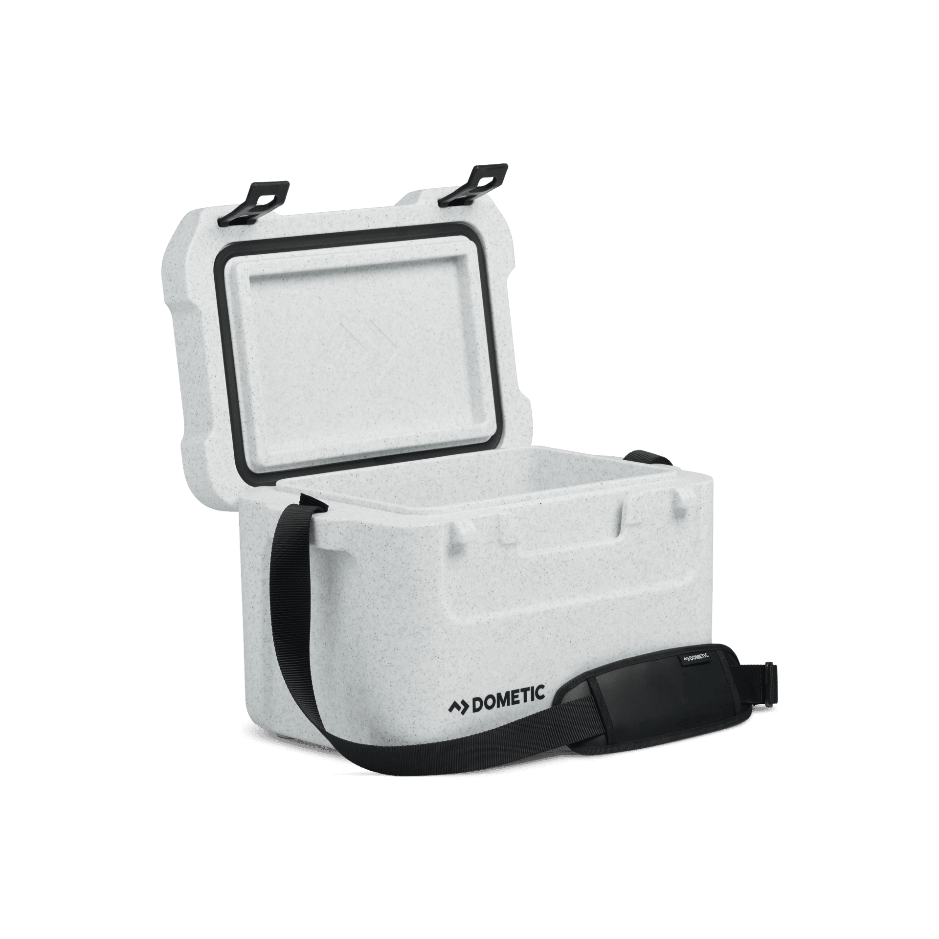 Dometic Cool-Ice CI 15
