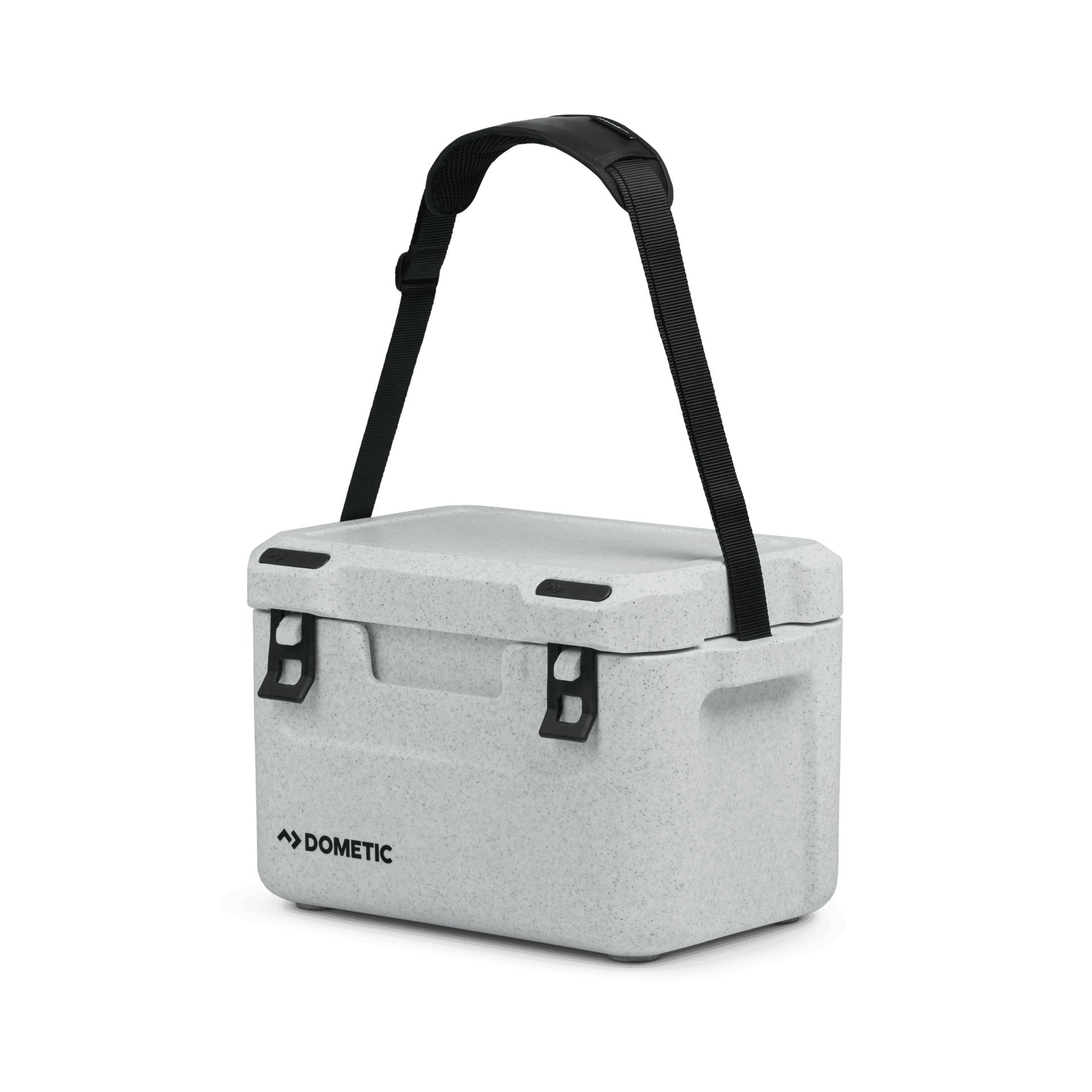 Dometic Cool-Ice CI 15