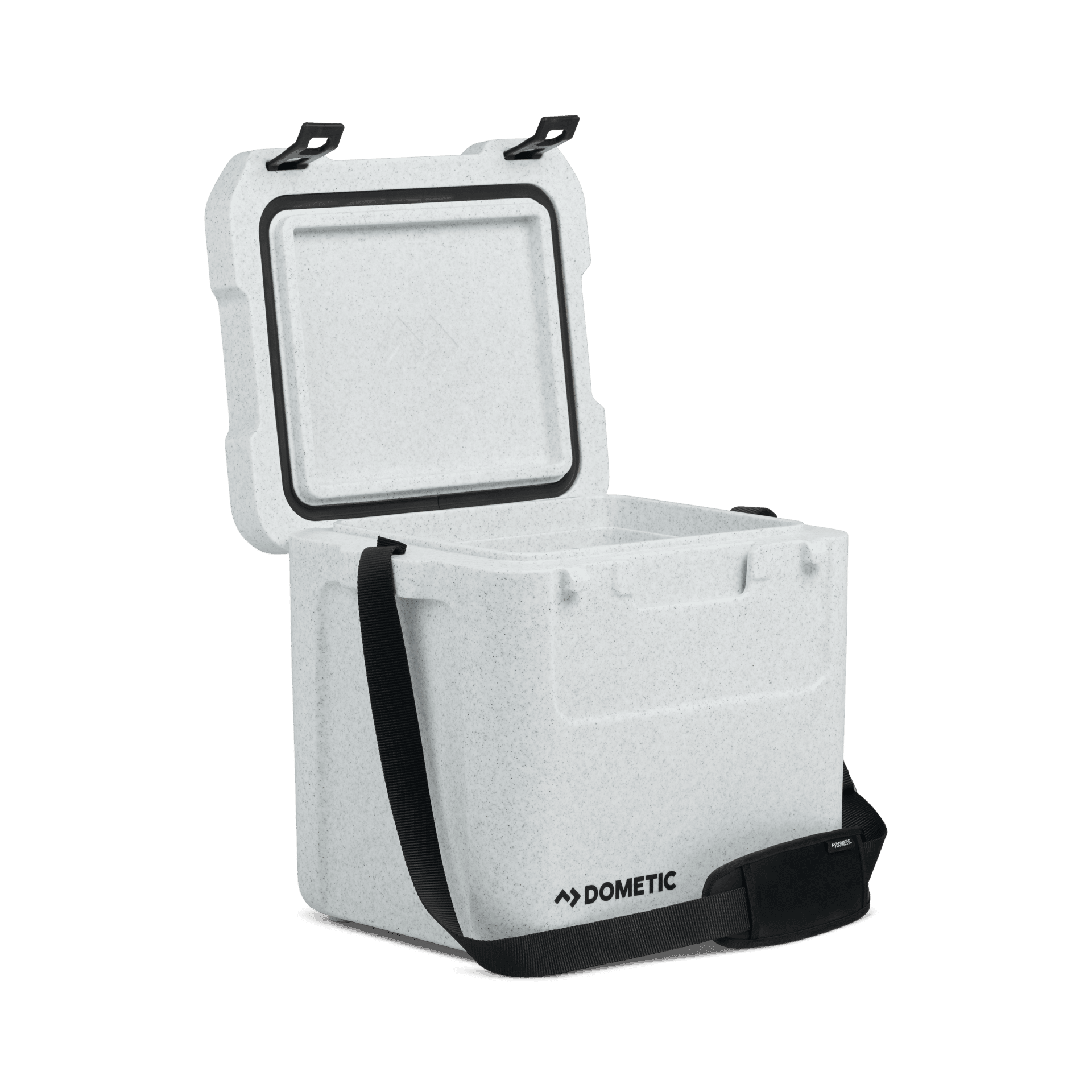 Dometic Cool-Ice CI 28