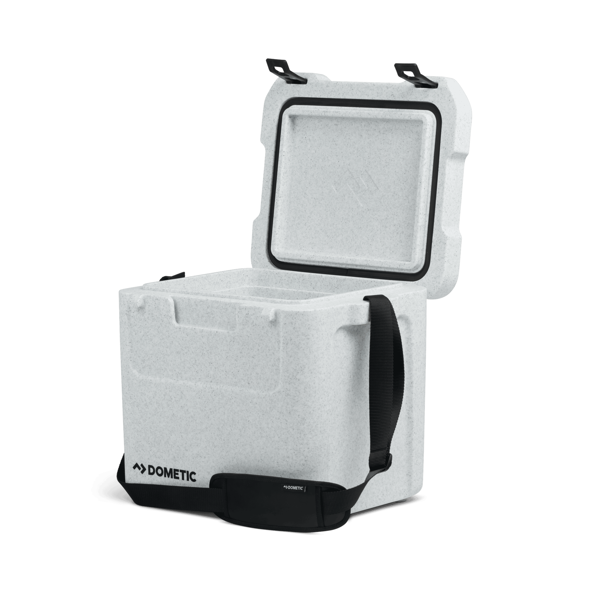 Dometic Cool-Ice CI 28