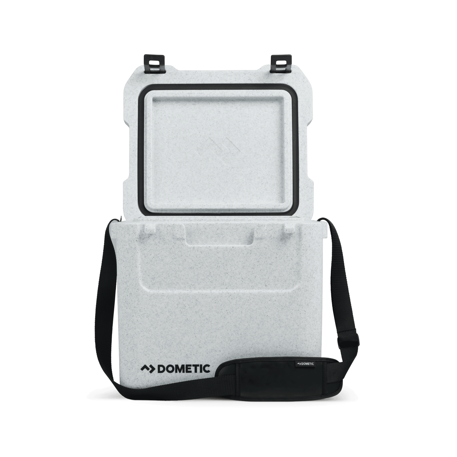 Dometic Cool-Ice CI 28