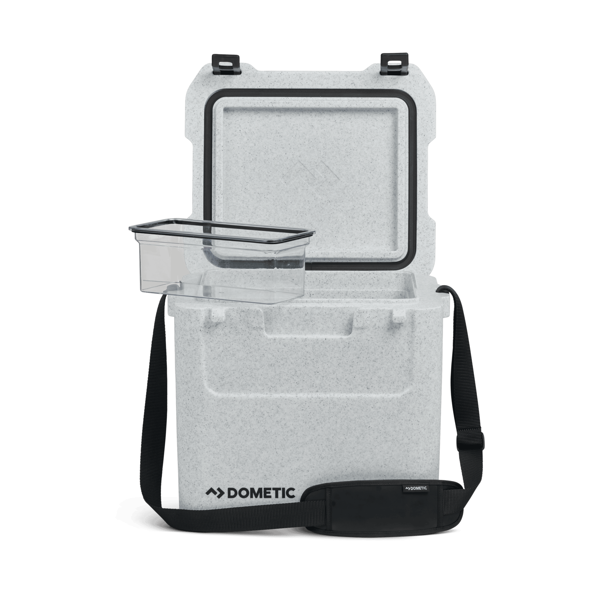 Dometic Cool-Ice CI 28