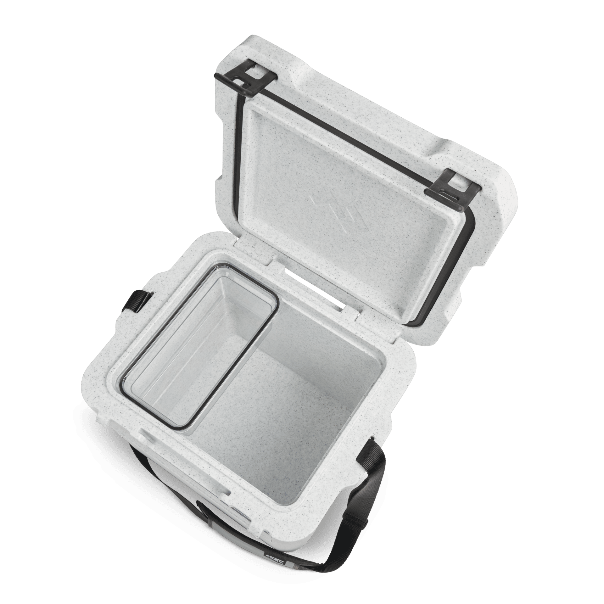 Dometic Cool-Ice CI 28