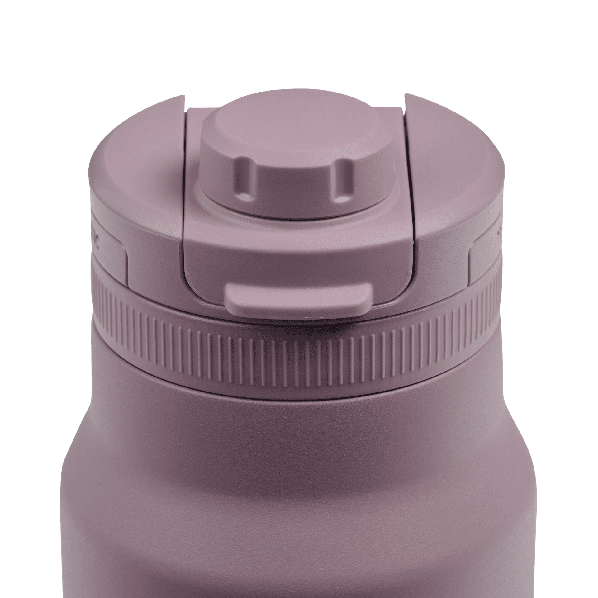 Dometic Chug Bottle, 1.2L