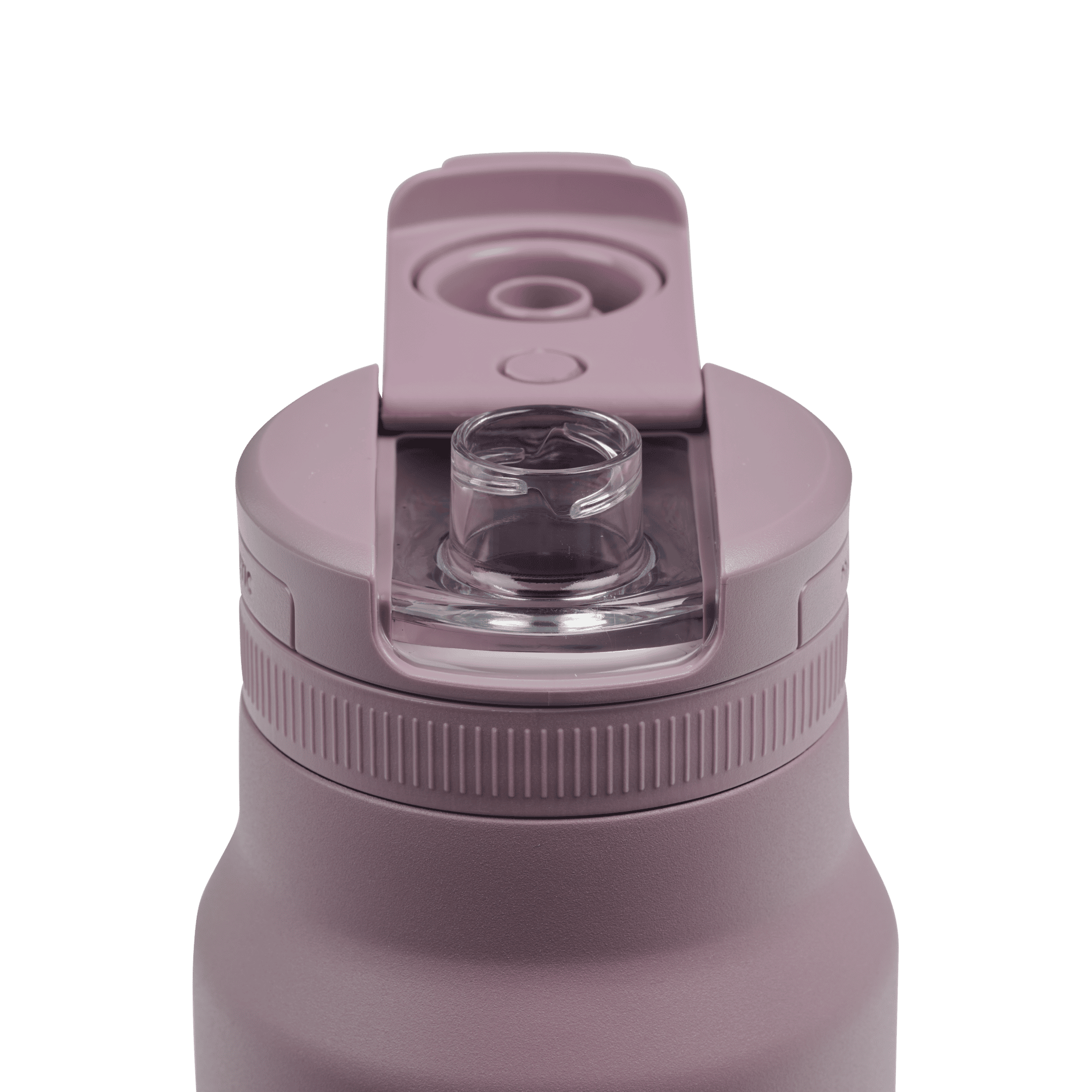 Dometic Chug Bottle, 1.2L