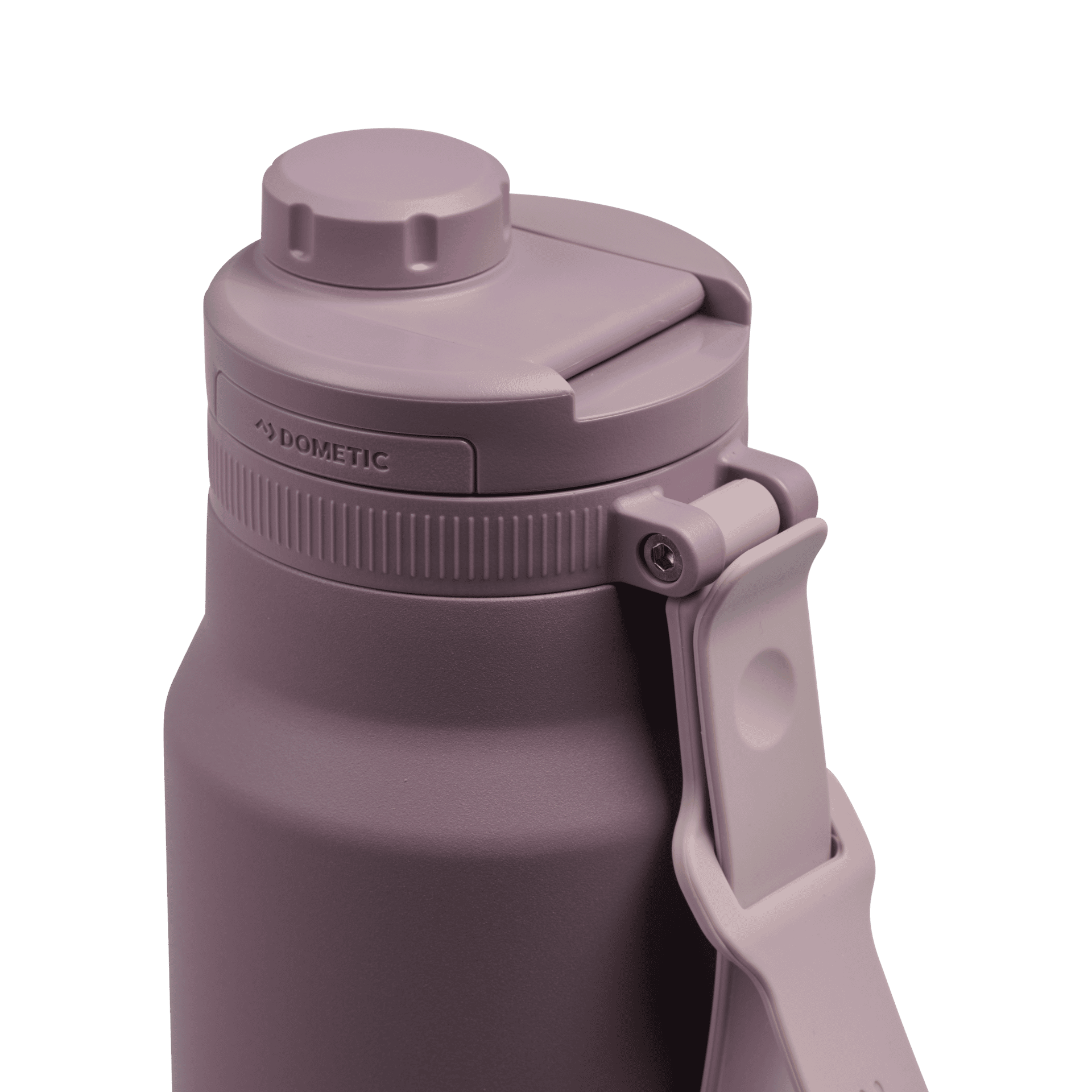 Dometic Chug Bottle, 1.2L