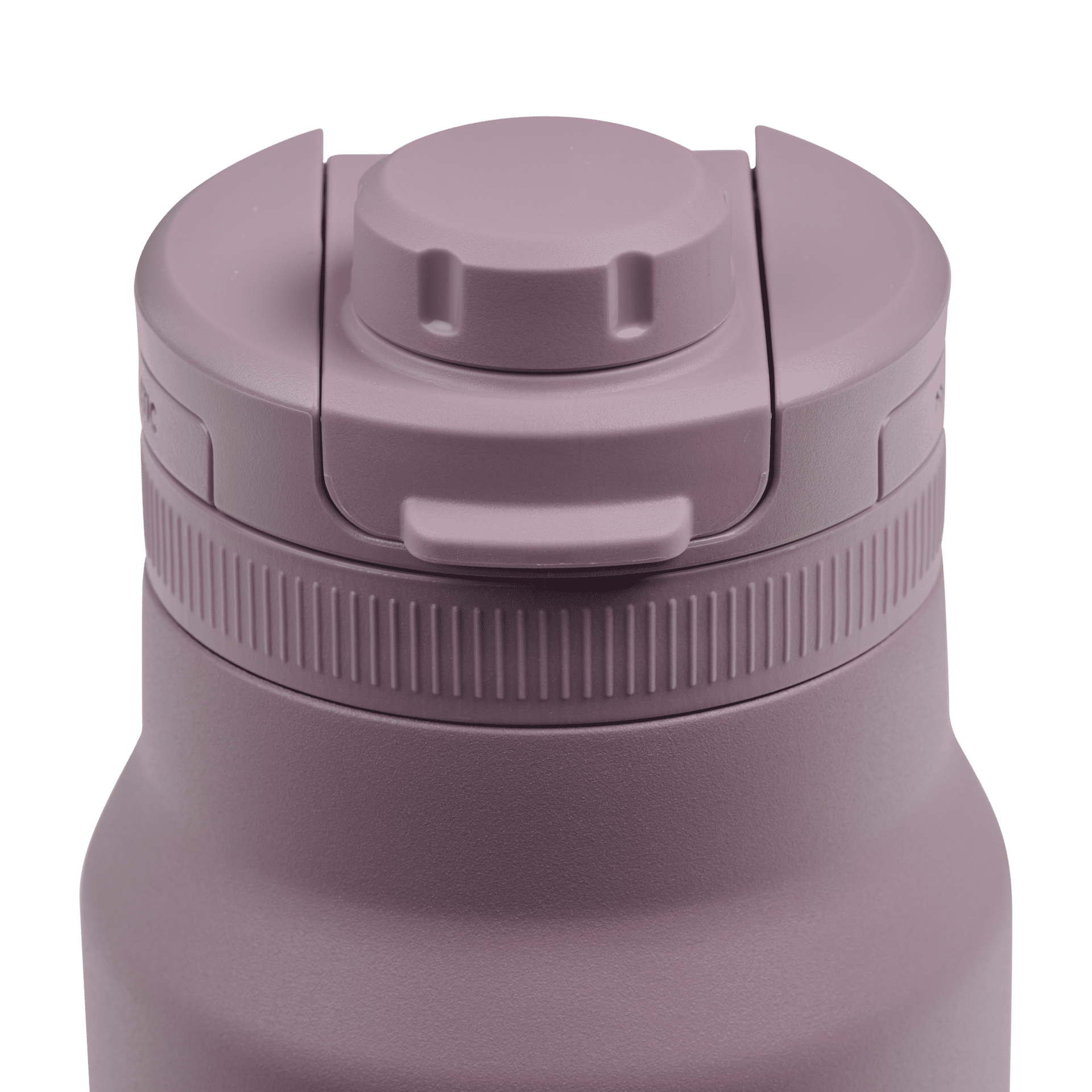 Dometic Chug Bottle, 1L