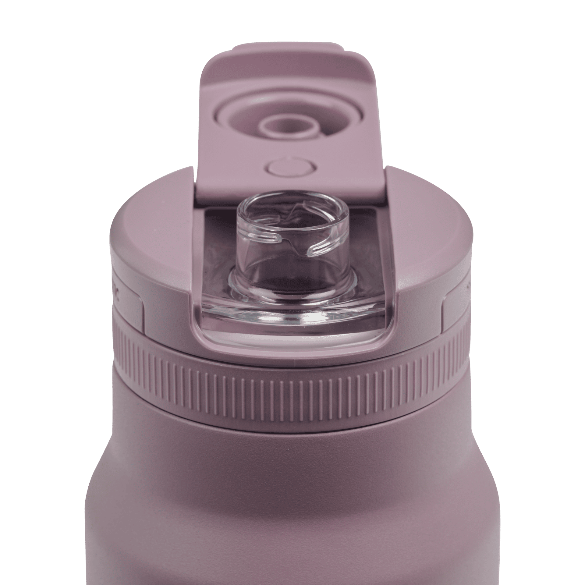 Dometic Chug Bottle, 1L