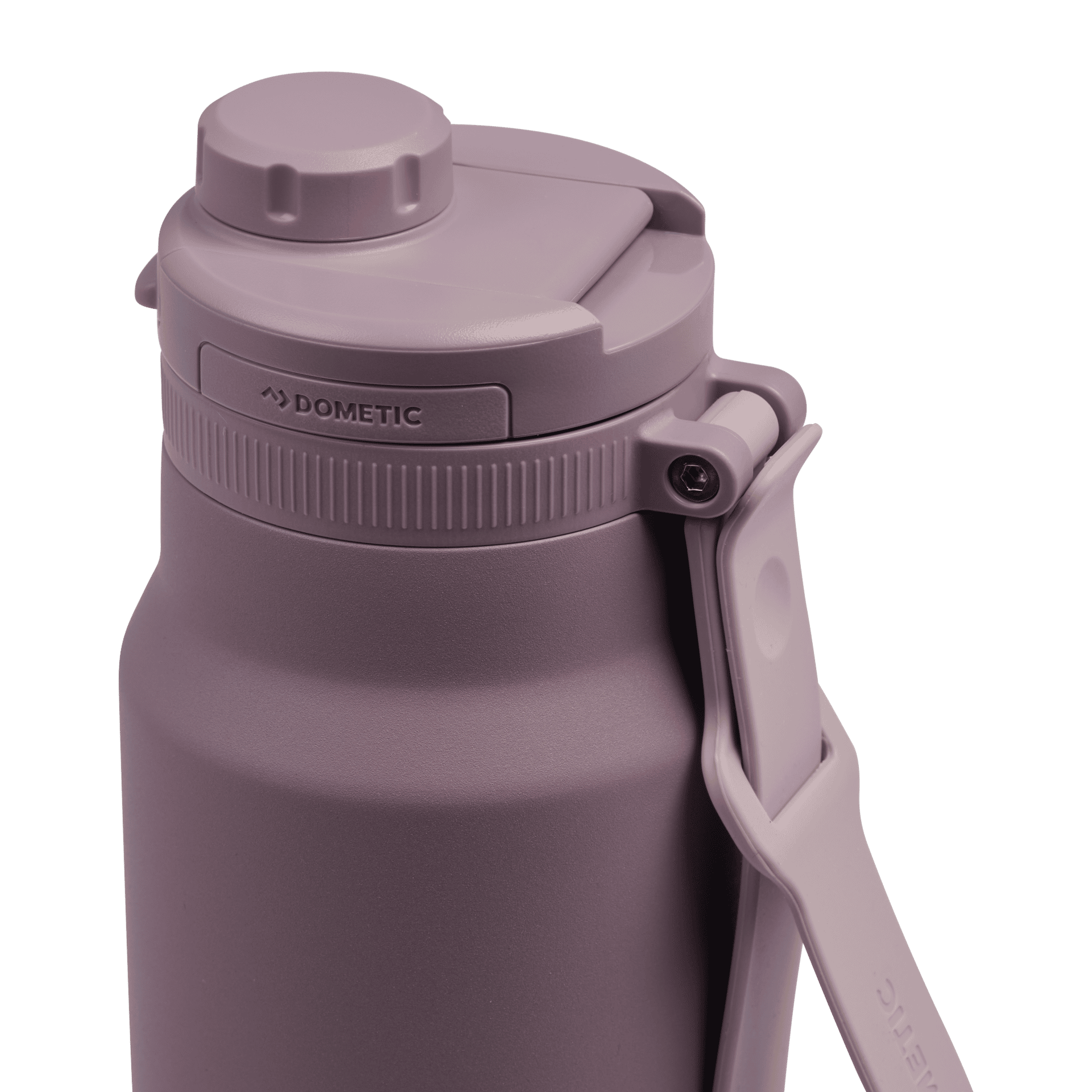 Dometic Chug Bottle, 1L