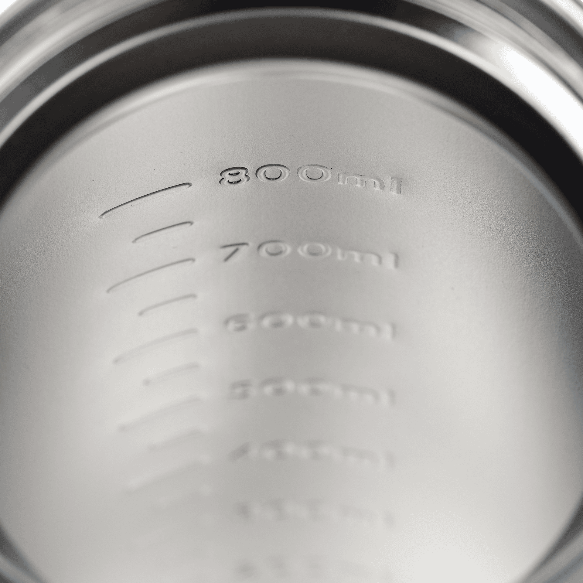 Dometic Chug Bottle, 1L