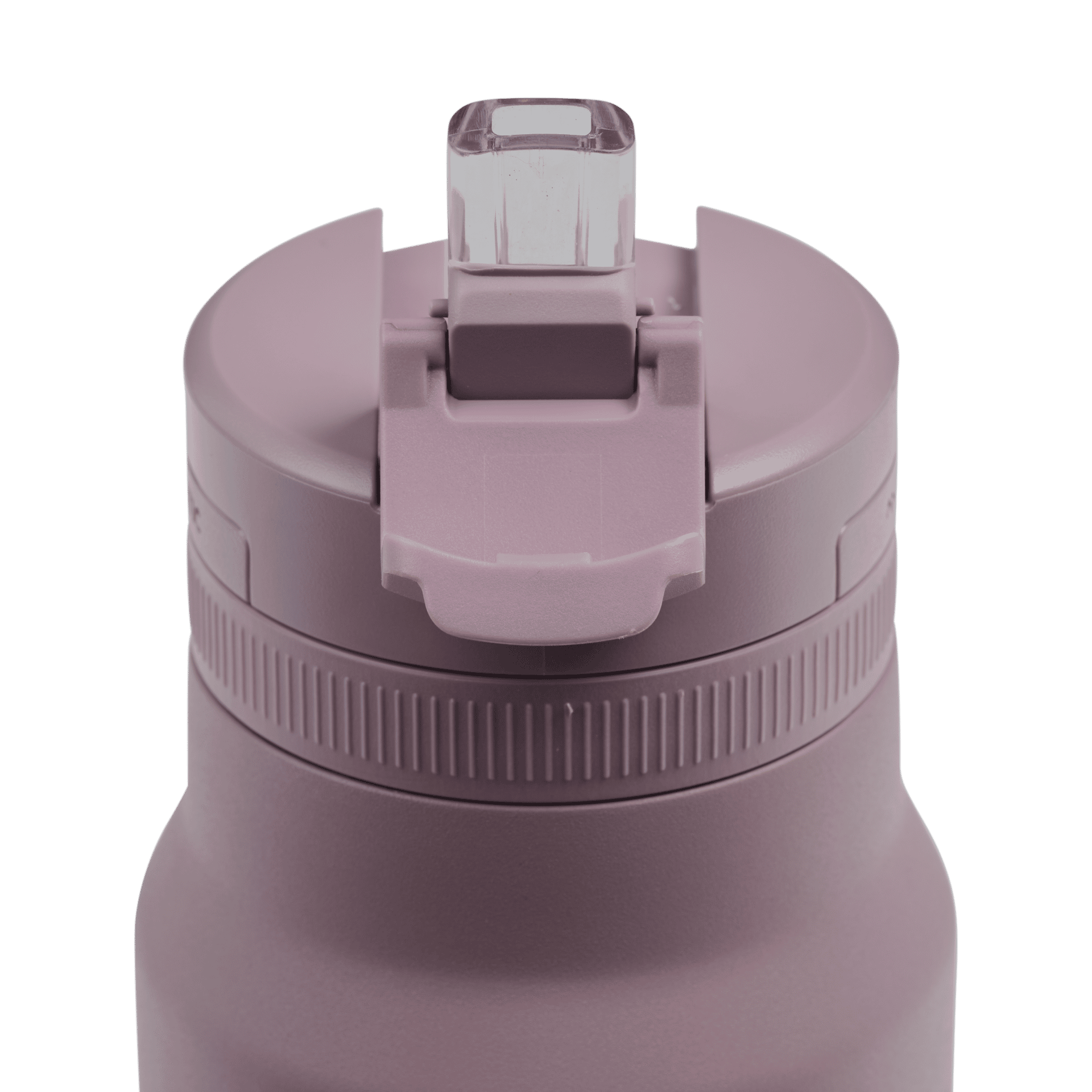 Dometic Sip Bottle, 1L 