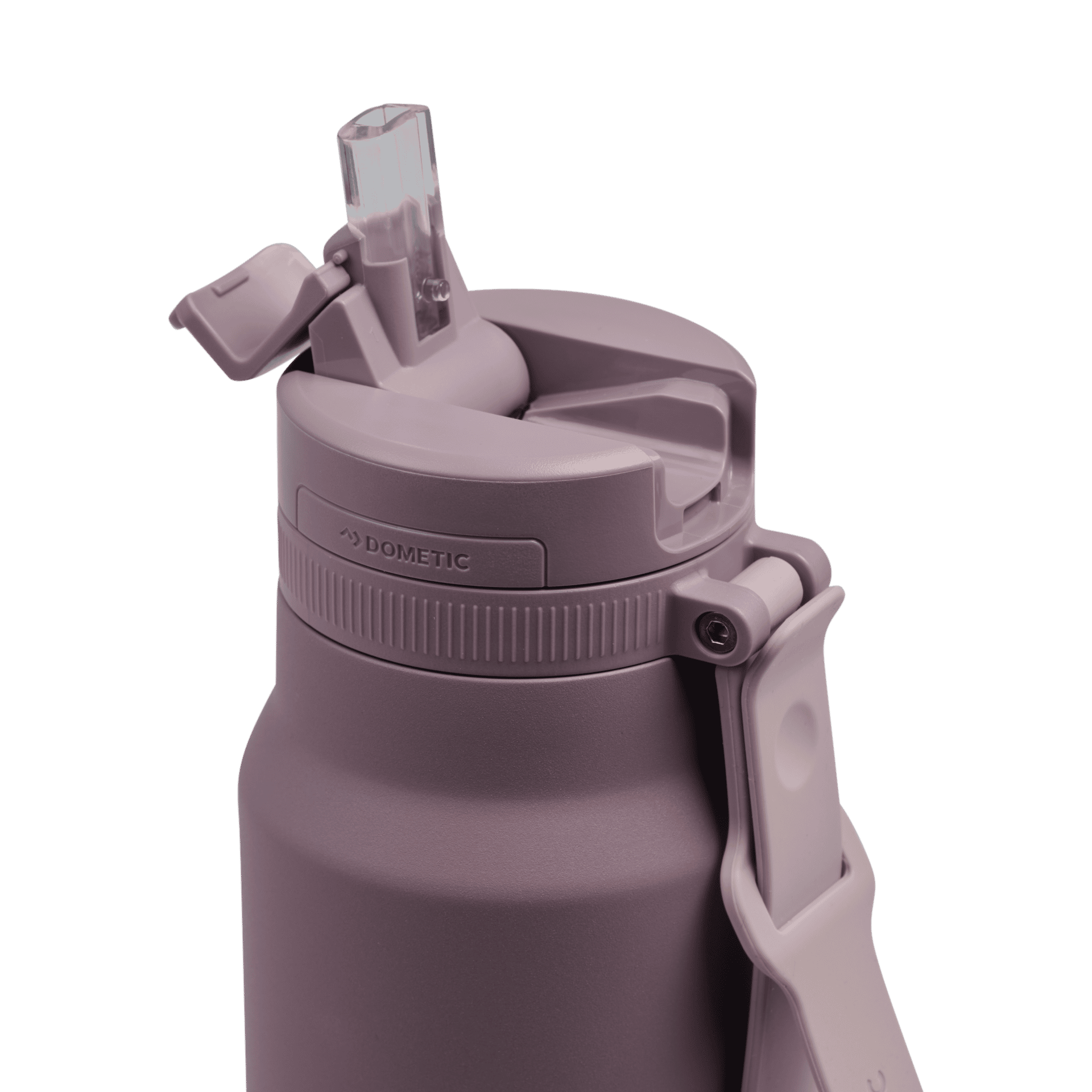 Dometic Sip Bottle, 1L 
