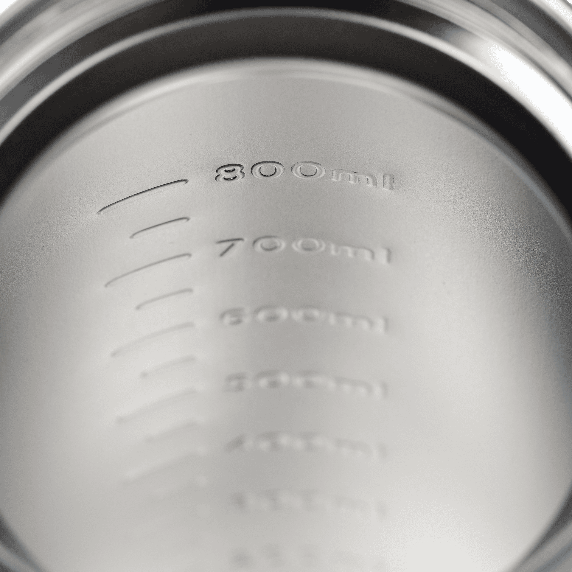 Dometic Sip Bottle, 1L 