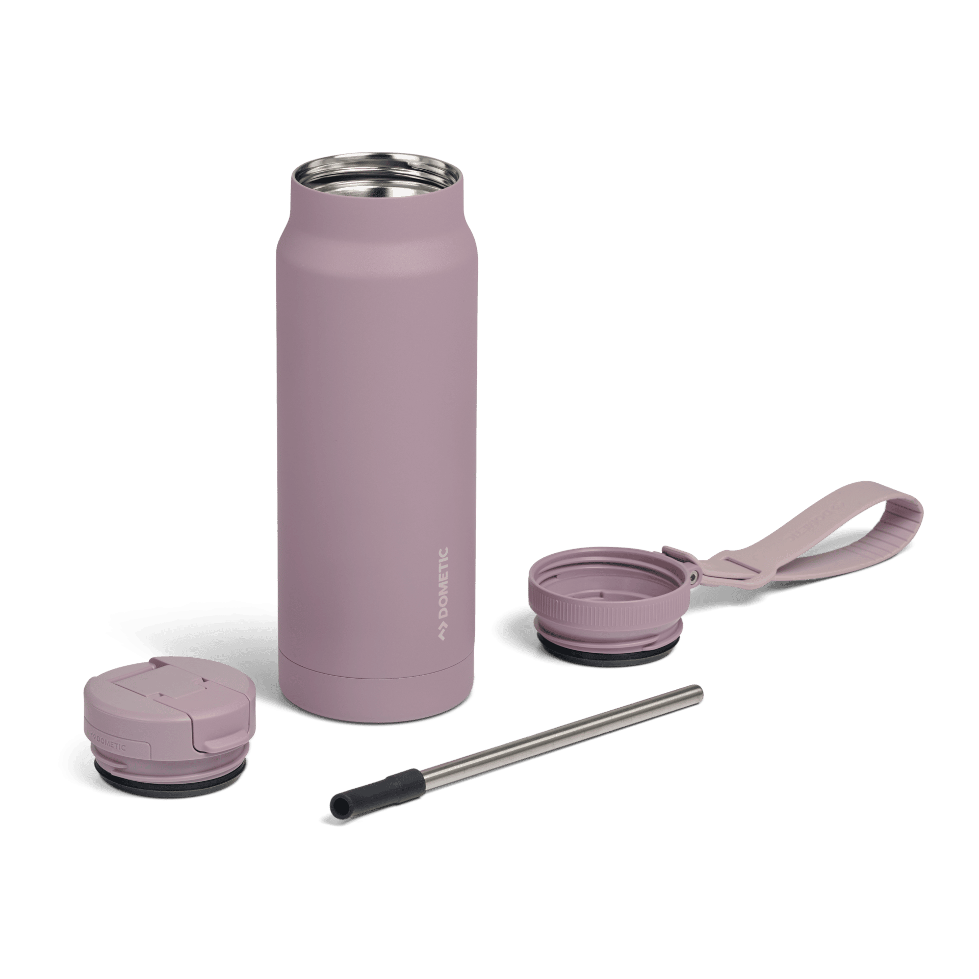 Dometic Sip Bottle, 1L 