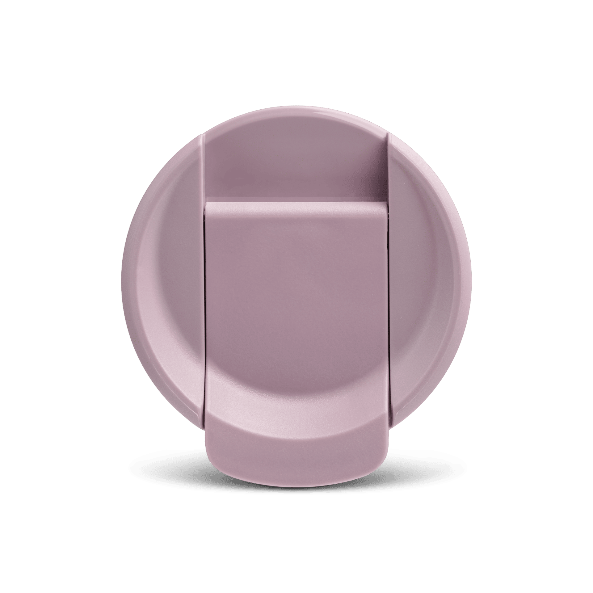Dometic Tumbler, 350ml