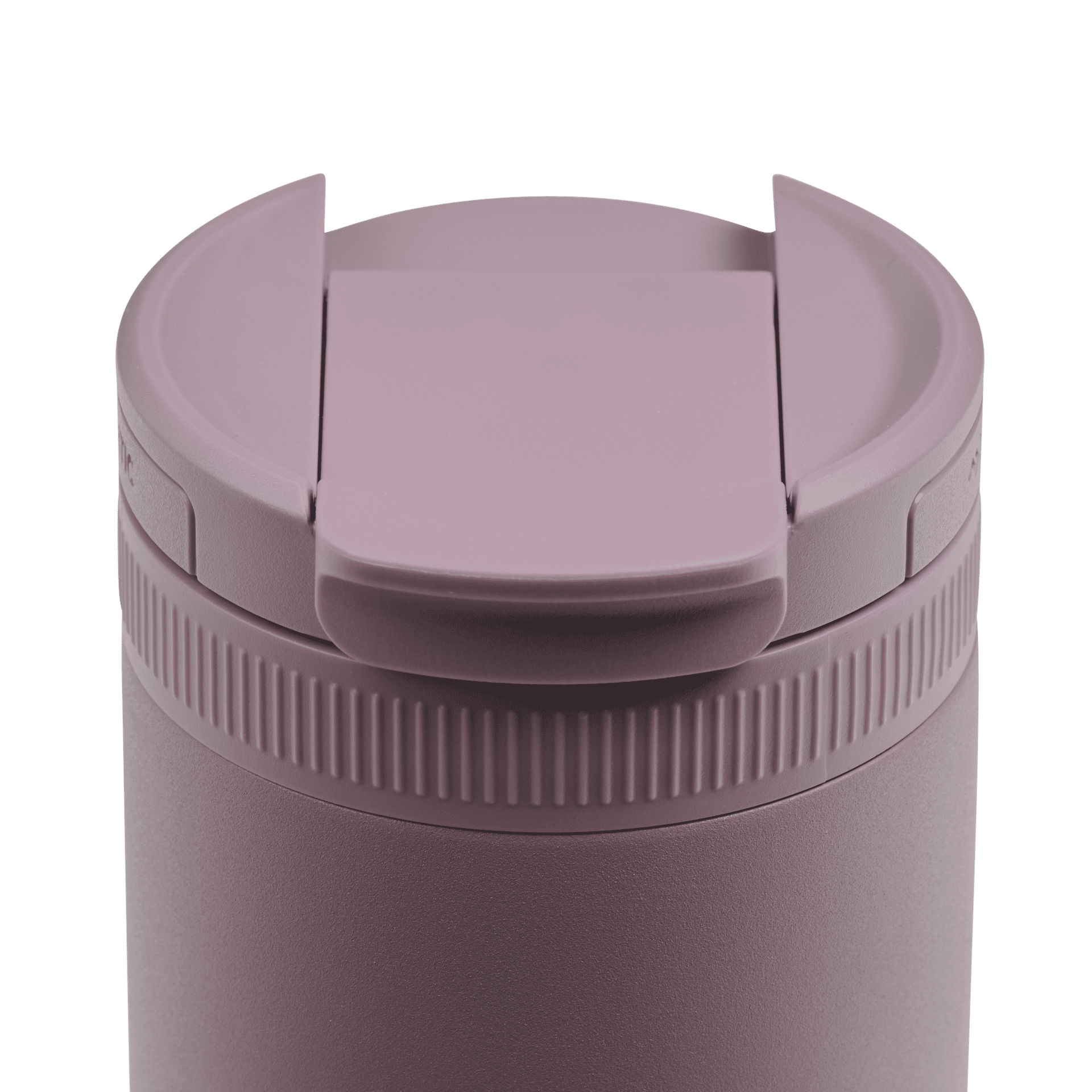 Dometic Tumbler, 350ml