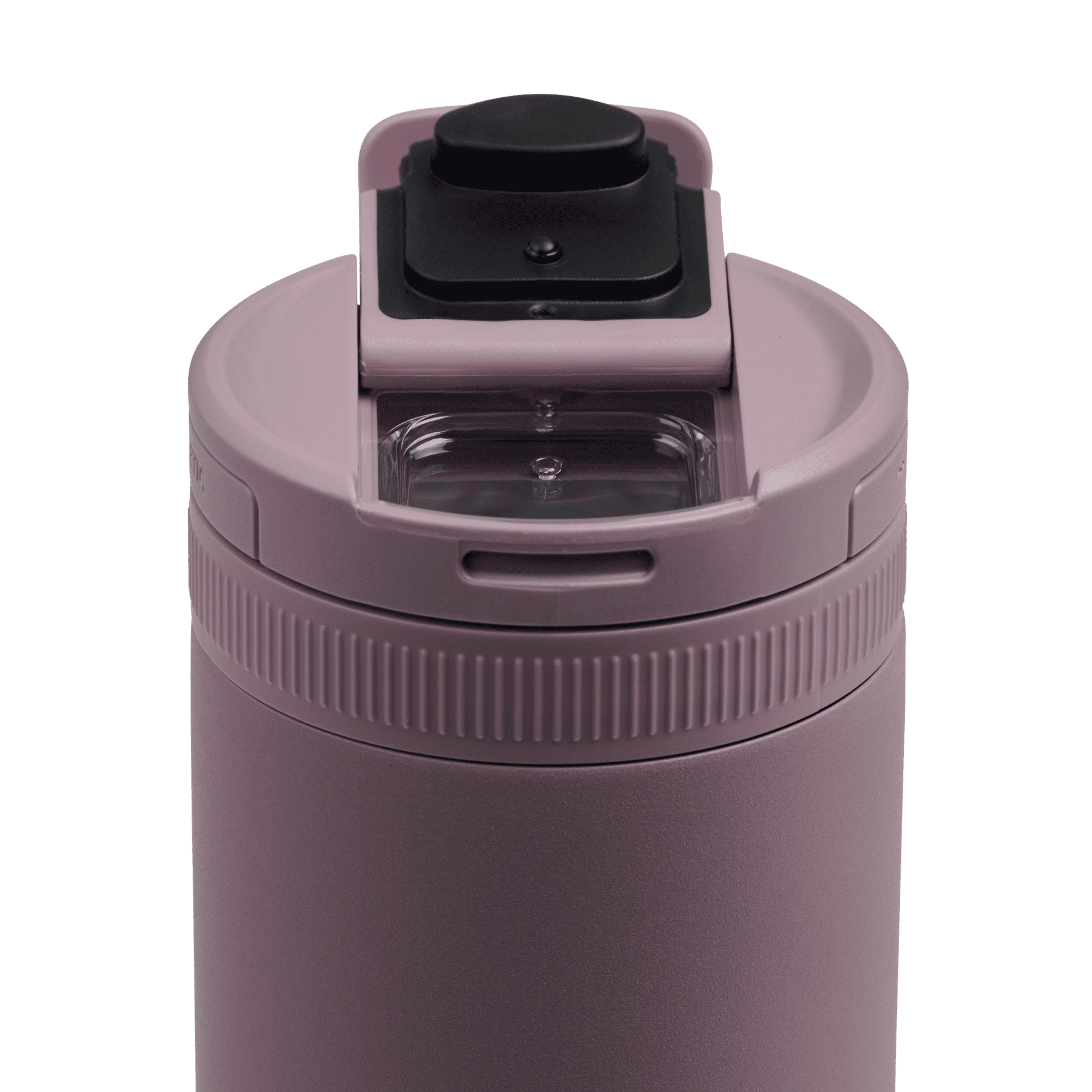 Dometic Tumbler, 350ml