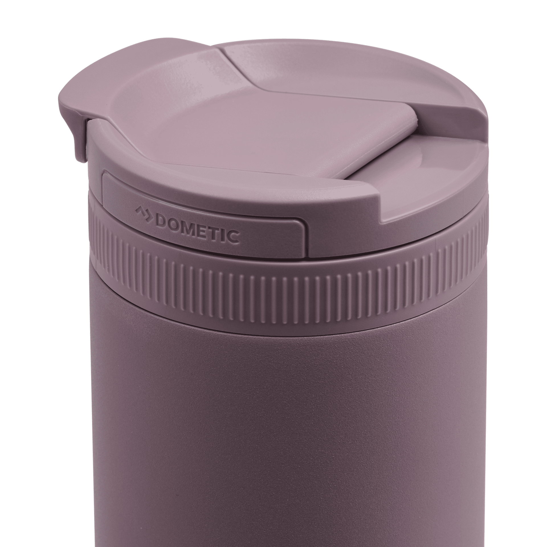 Dometic Tumbler, 350ml