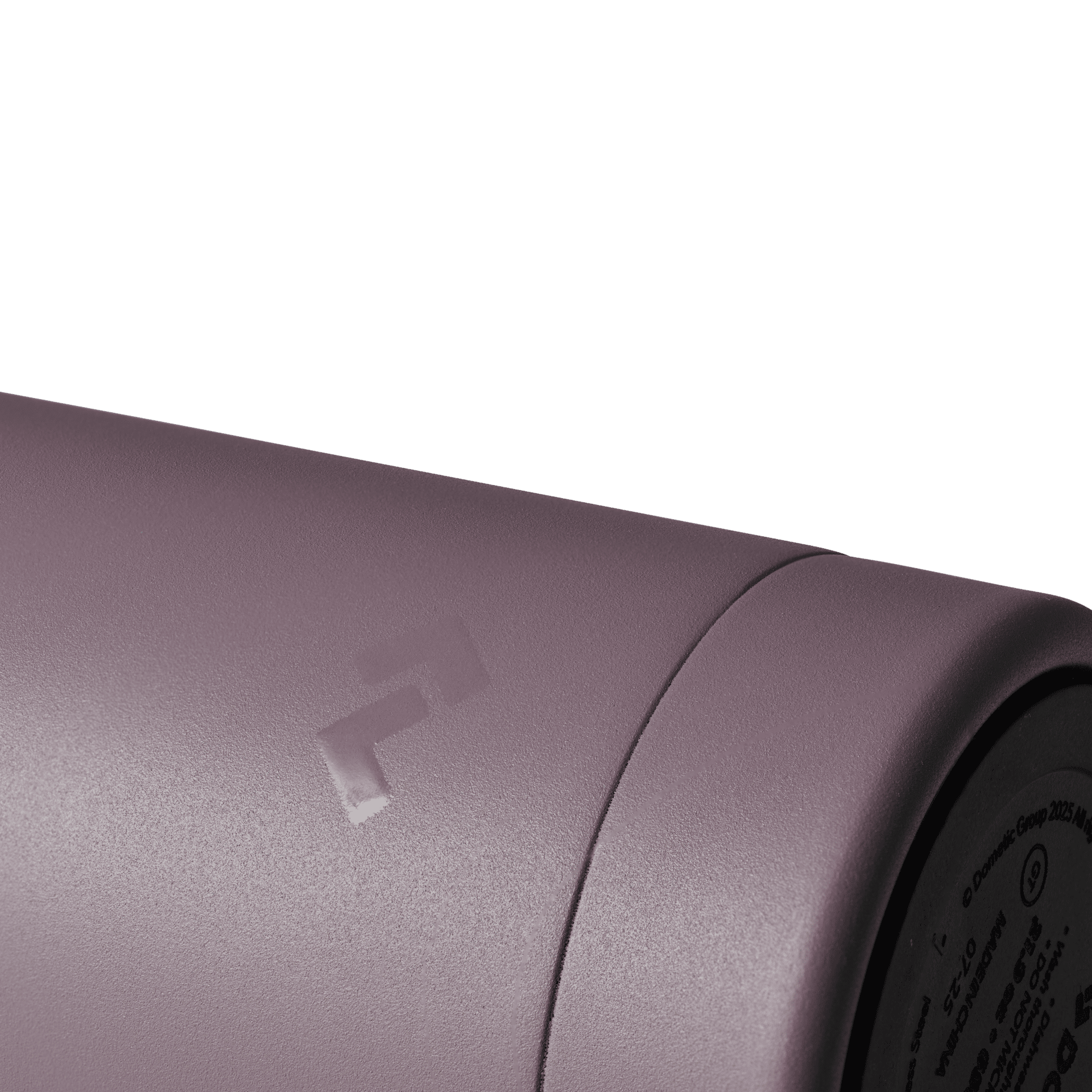 Dometic Tumbler, 350ml