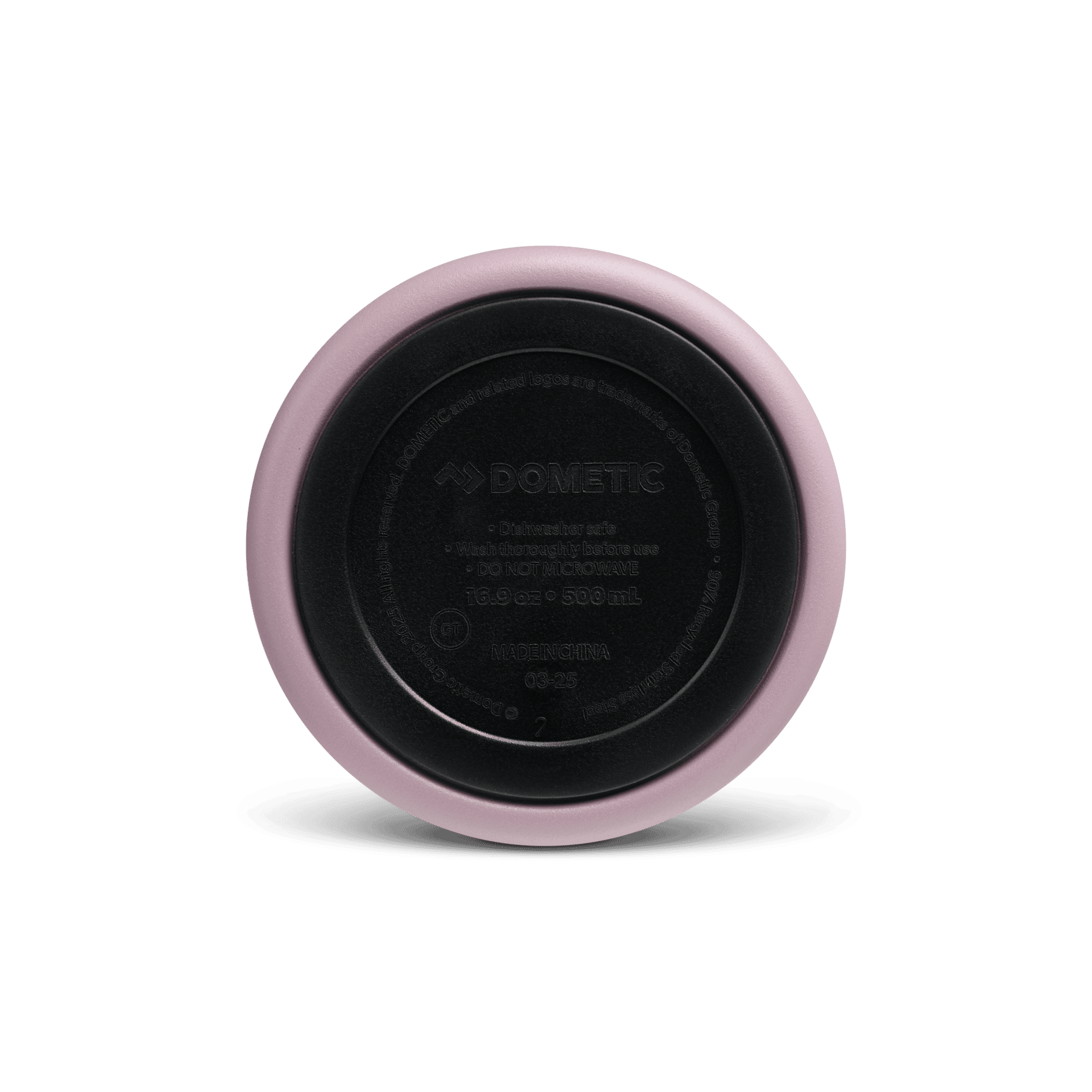 Dometic Tumbler, 500ml 