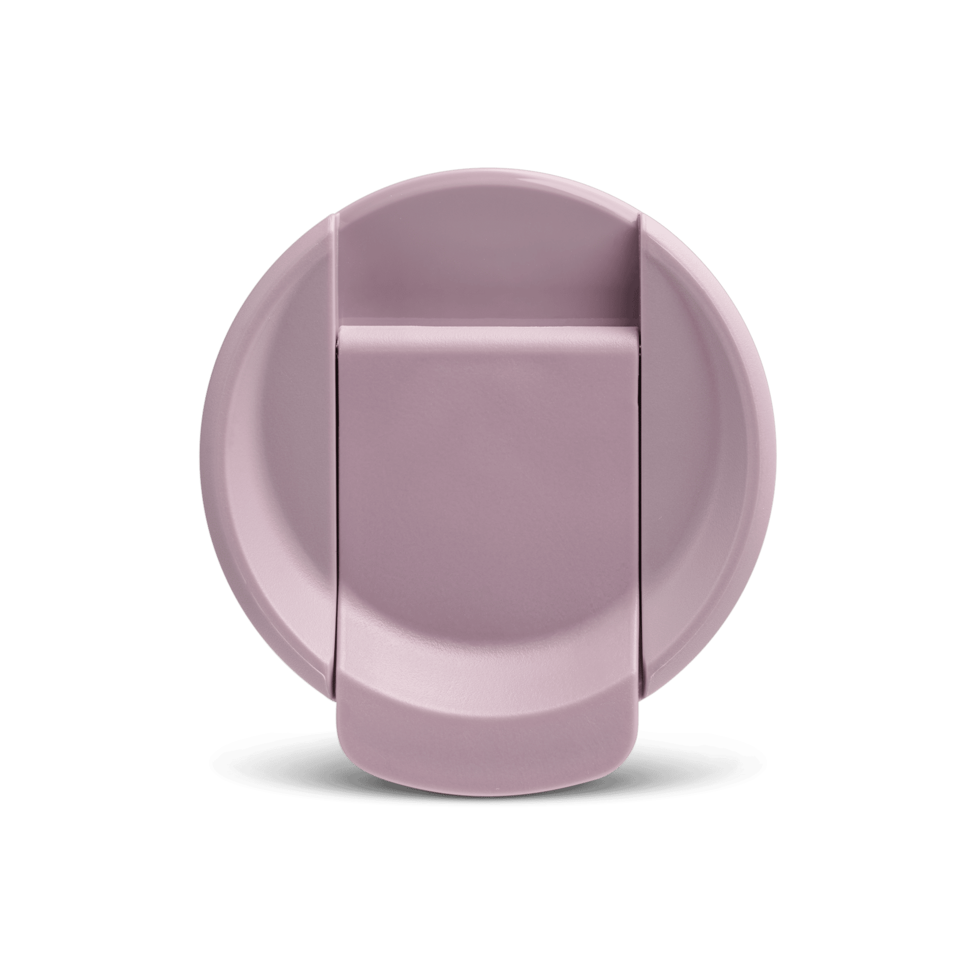 Dometic Tumbler, 500ml 