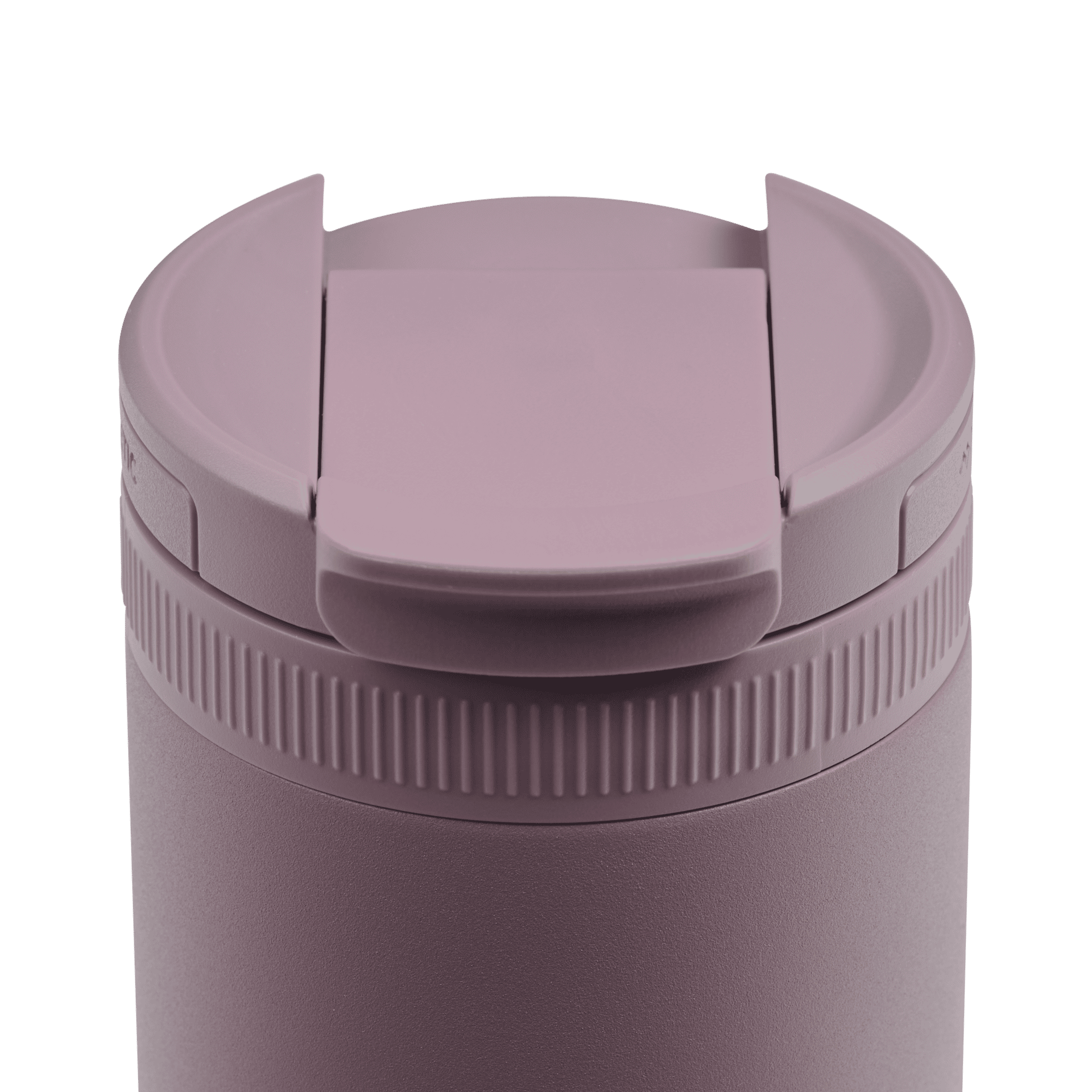 Dometic Tumbler, 500ml 
