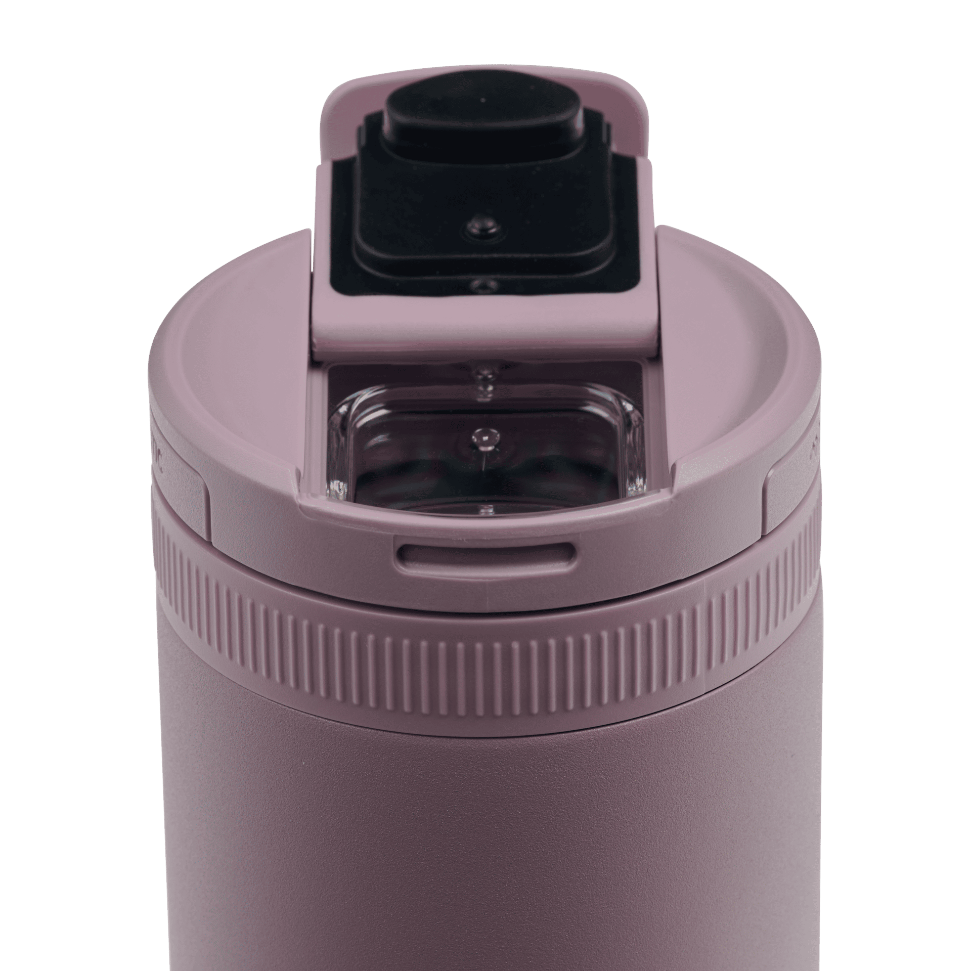 Dometic Tumbler, 500ml 