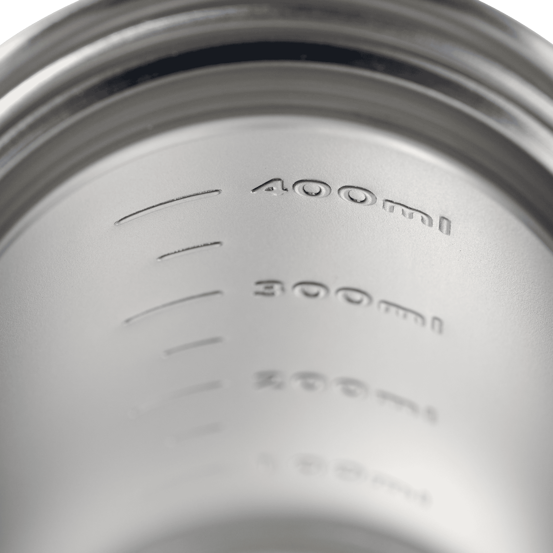 Dometic Tumbler, 500ml 