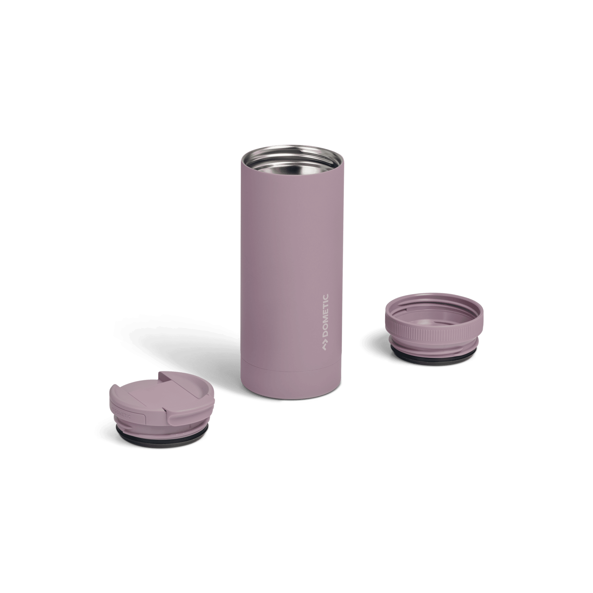 Dometic Tumbler, 500ml 