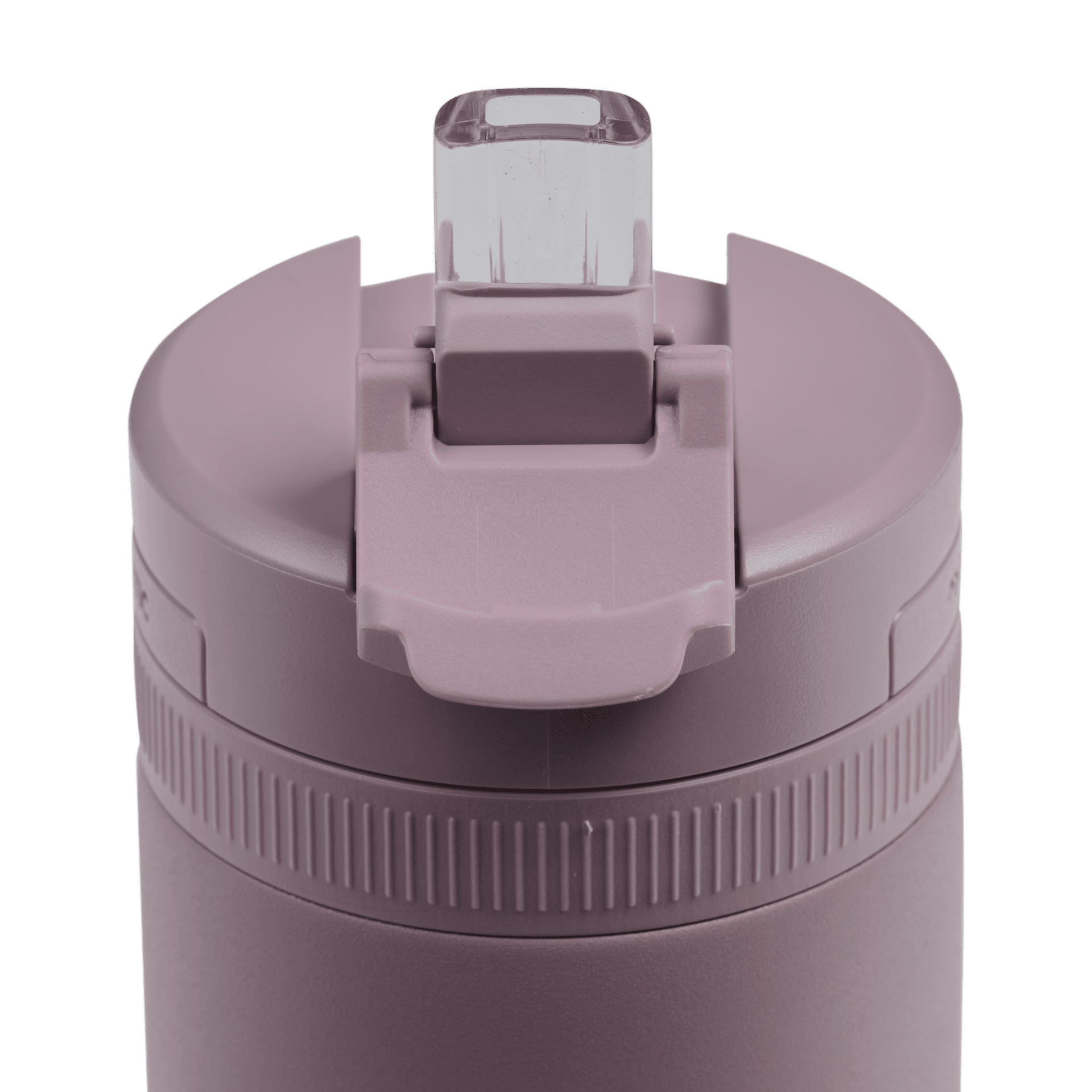 Dometic Sip Bottle, 650ml