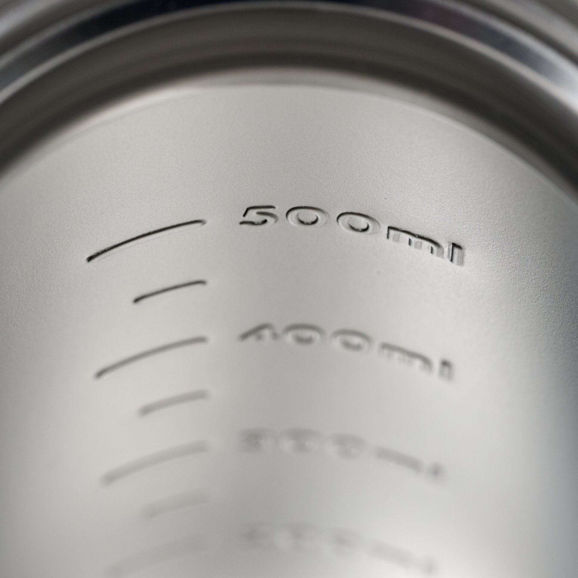 Dometic Sip Bottle, 650ml