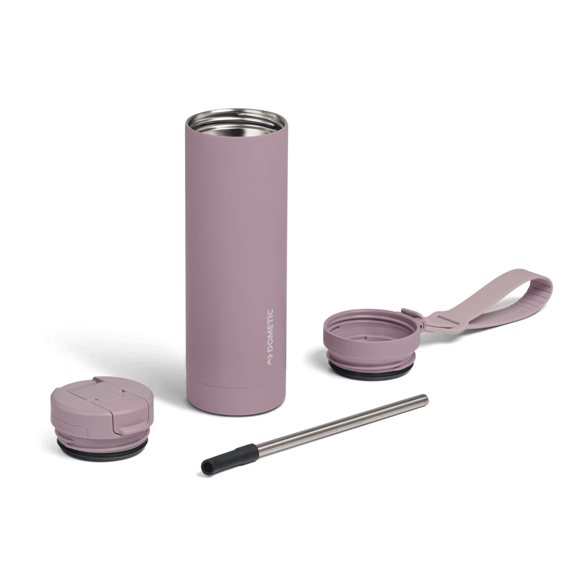 Dometic Sip Bottle, 650ml