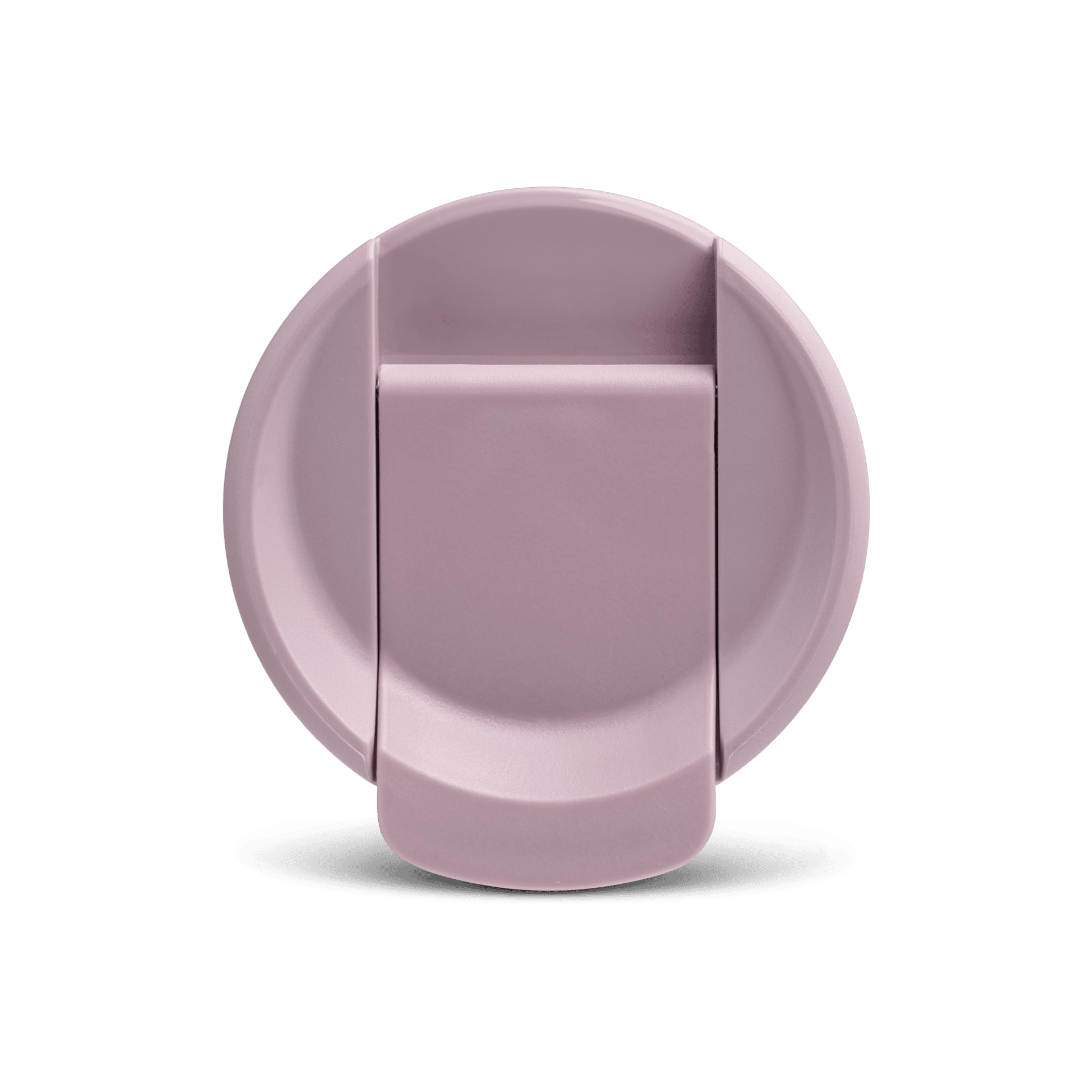 Dometic Tumbler, 650ml 