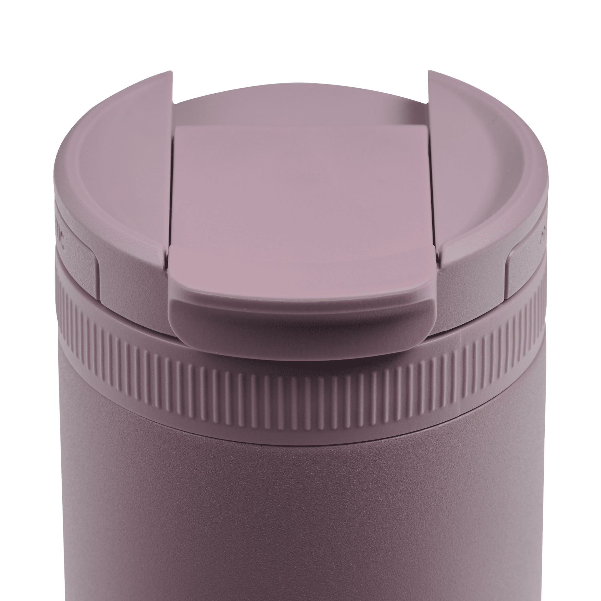 Dometic Tumbler, 650ml 