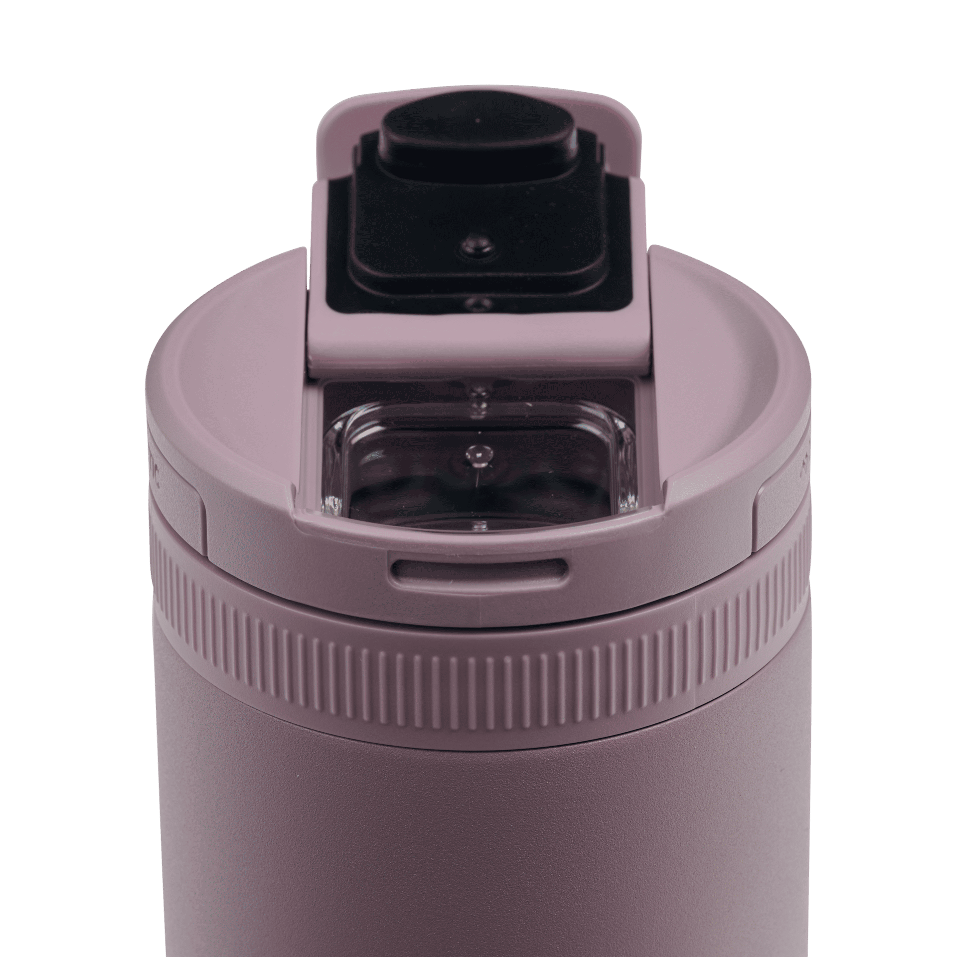 Dometic Tumbler, 650ml 