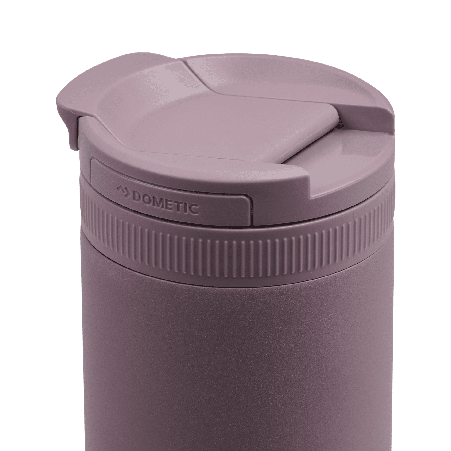 Dometic Tumbler, 650ml 