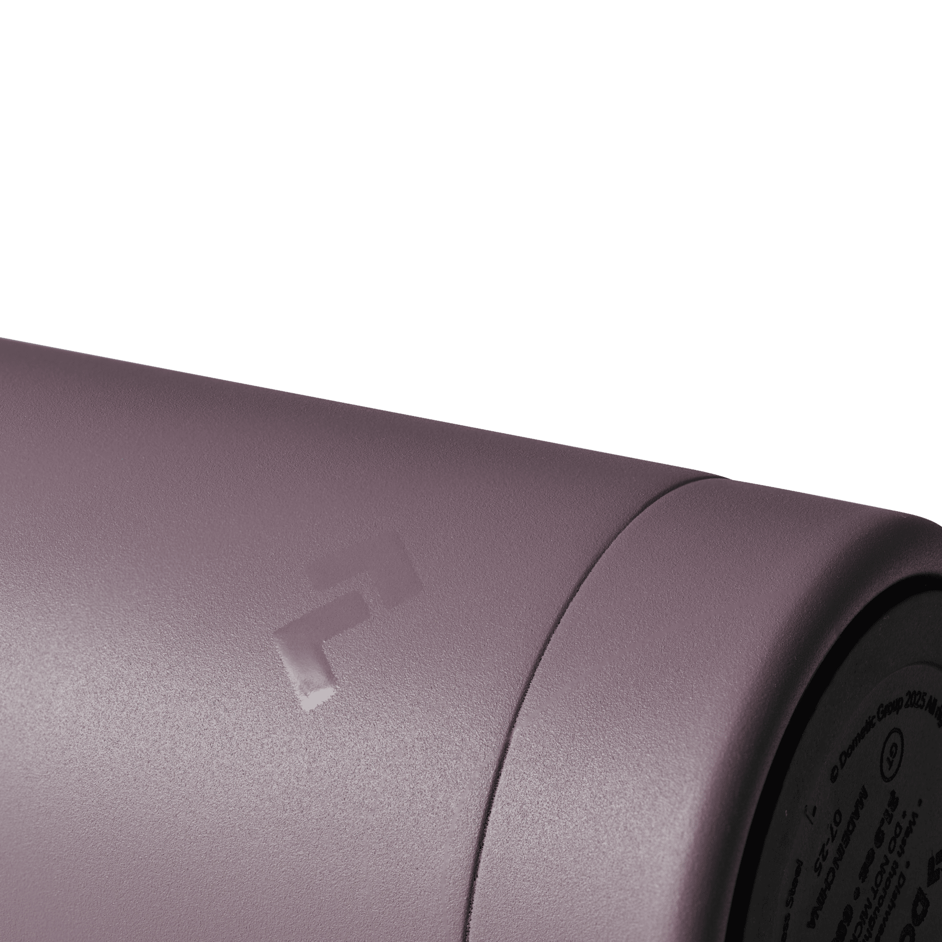 Dometic Tumbler, 650ml 