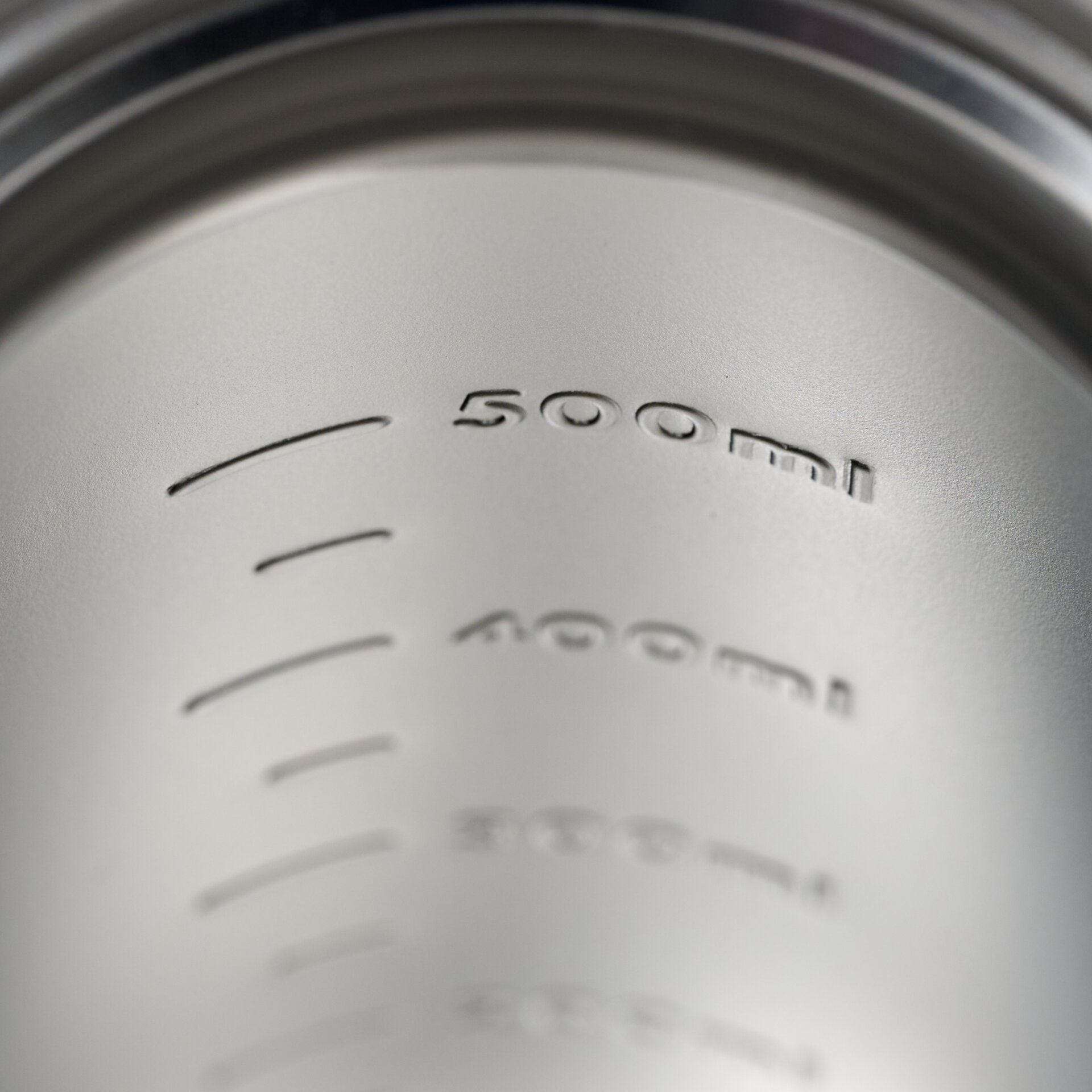 Dometic Tumbler, 650ml 