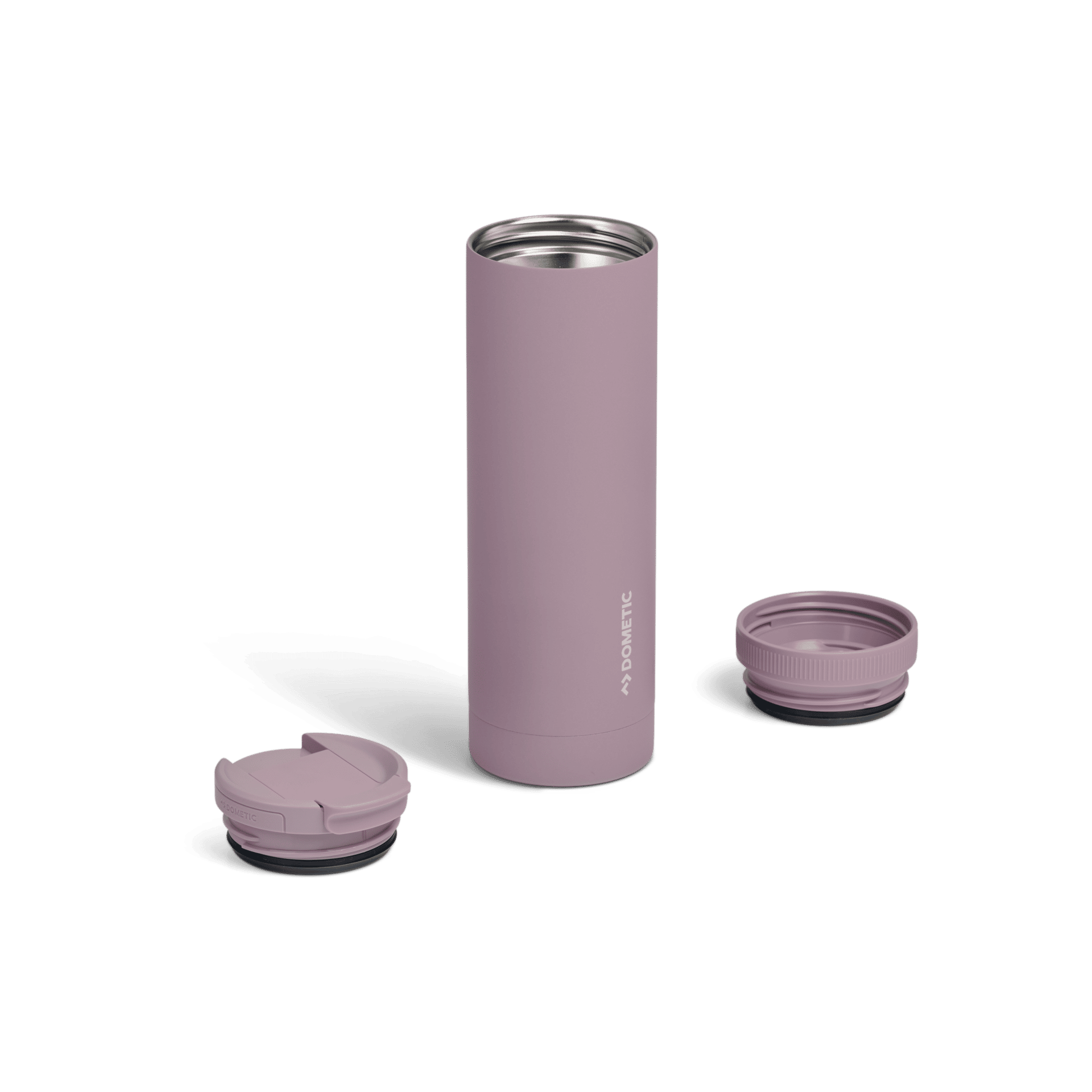 Dometic Tumbler, 650ml 