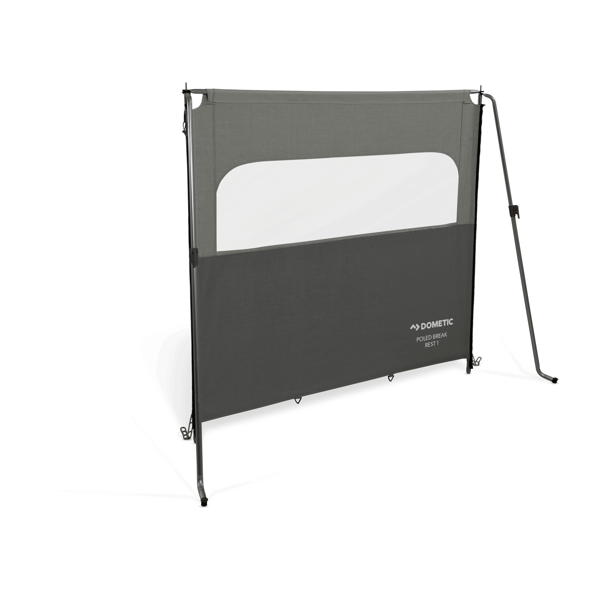 Dometic Poled Break Rest 1