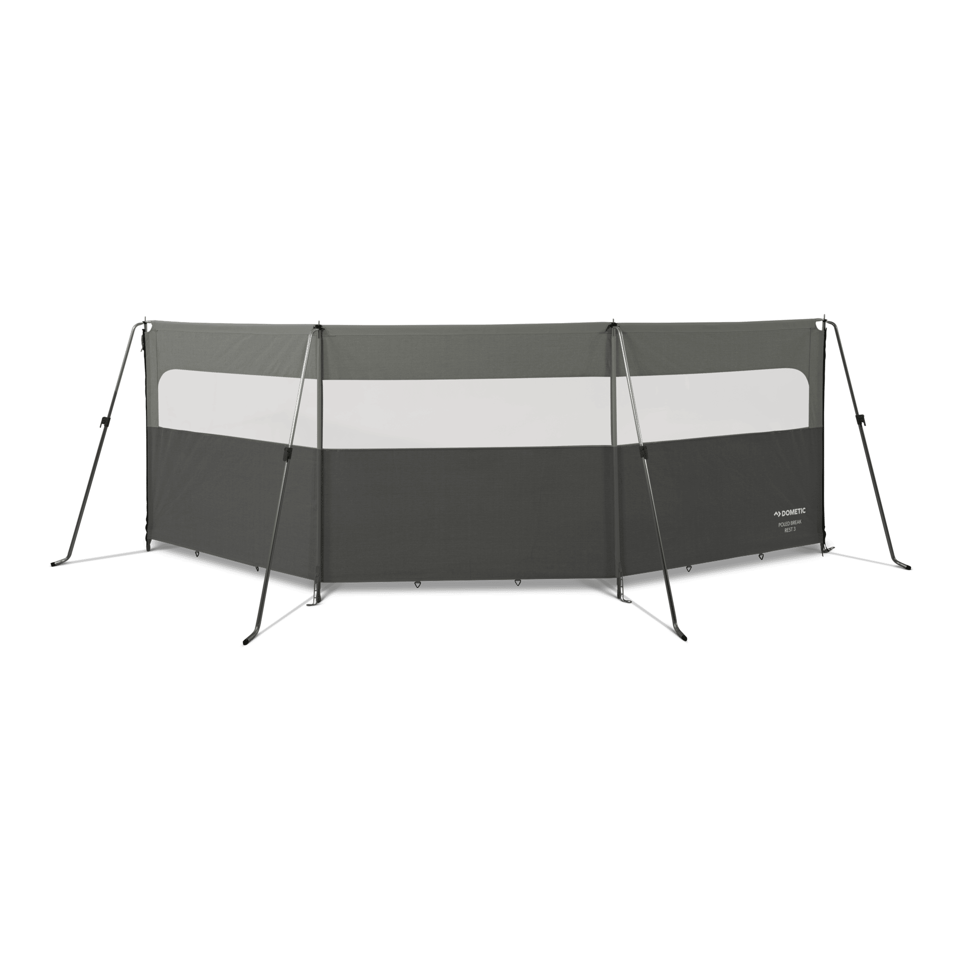 Dometic Poled Break Rest 3