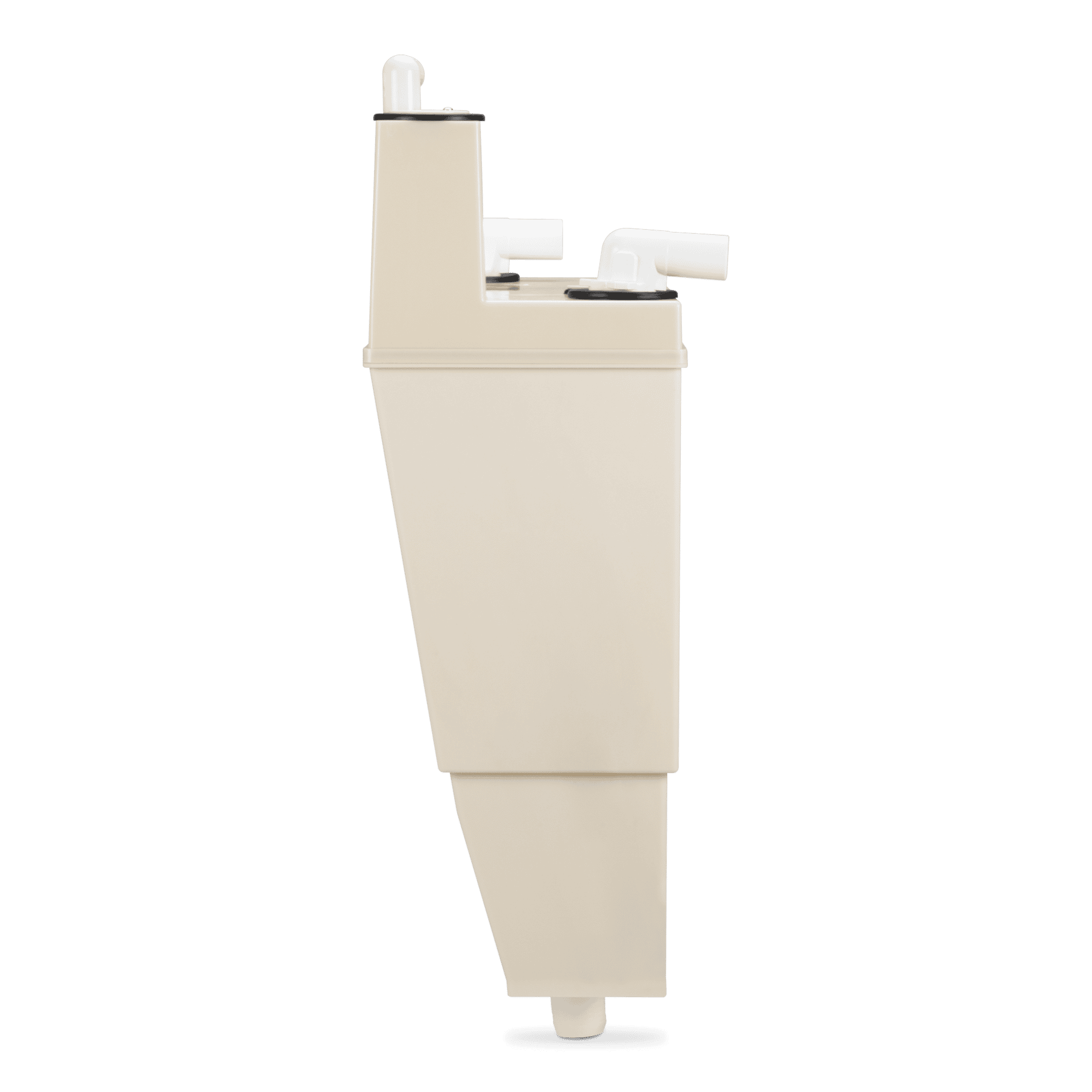Dometic HT-W-B