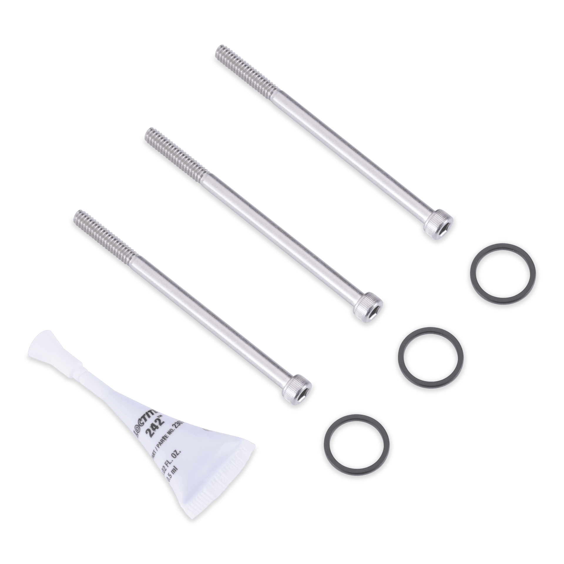 Dometic SeaStar Power Assist Service Kit