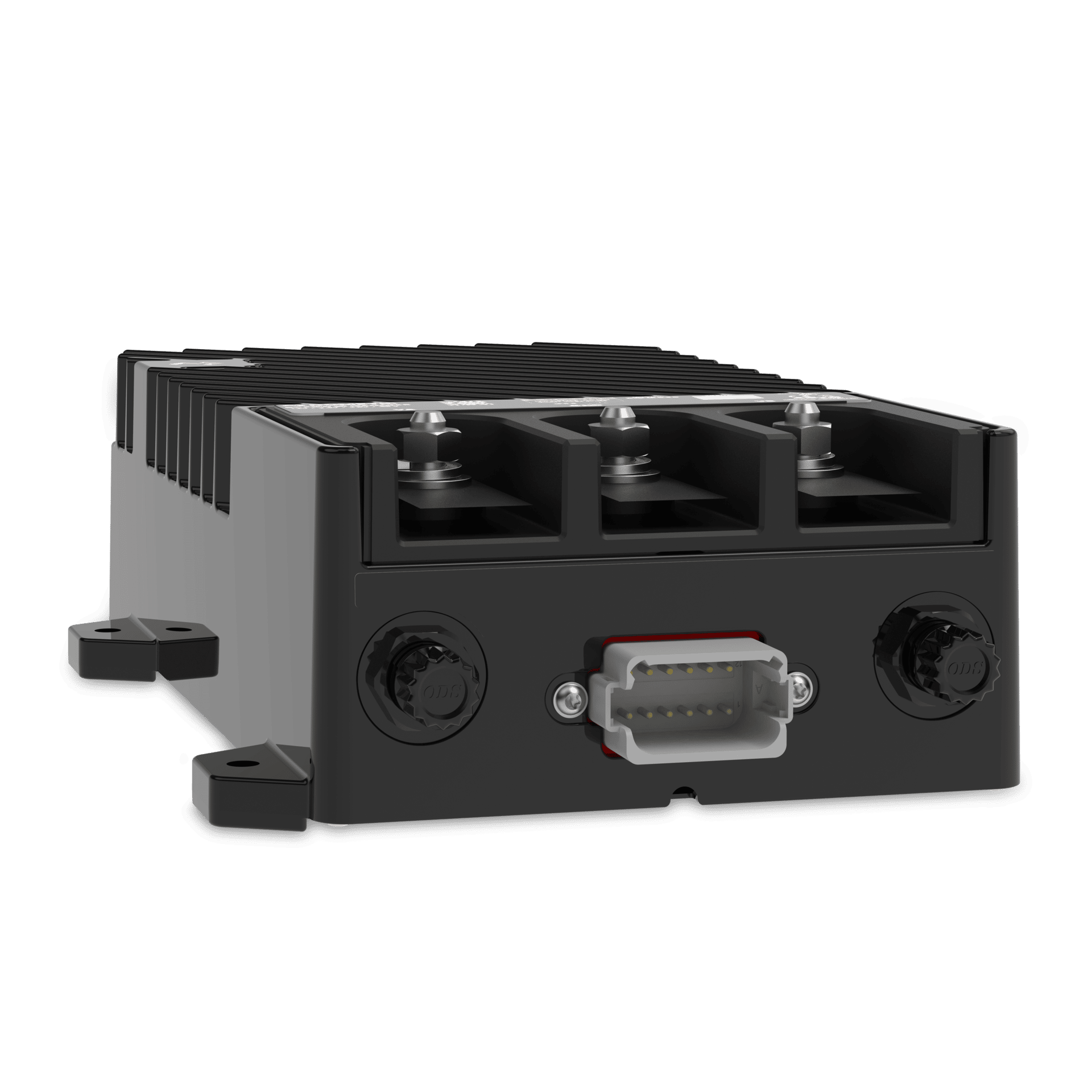 Dometic DCPM
